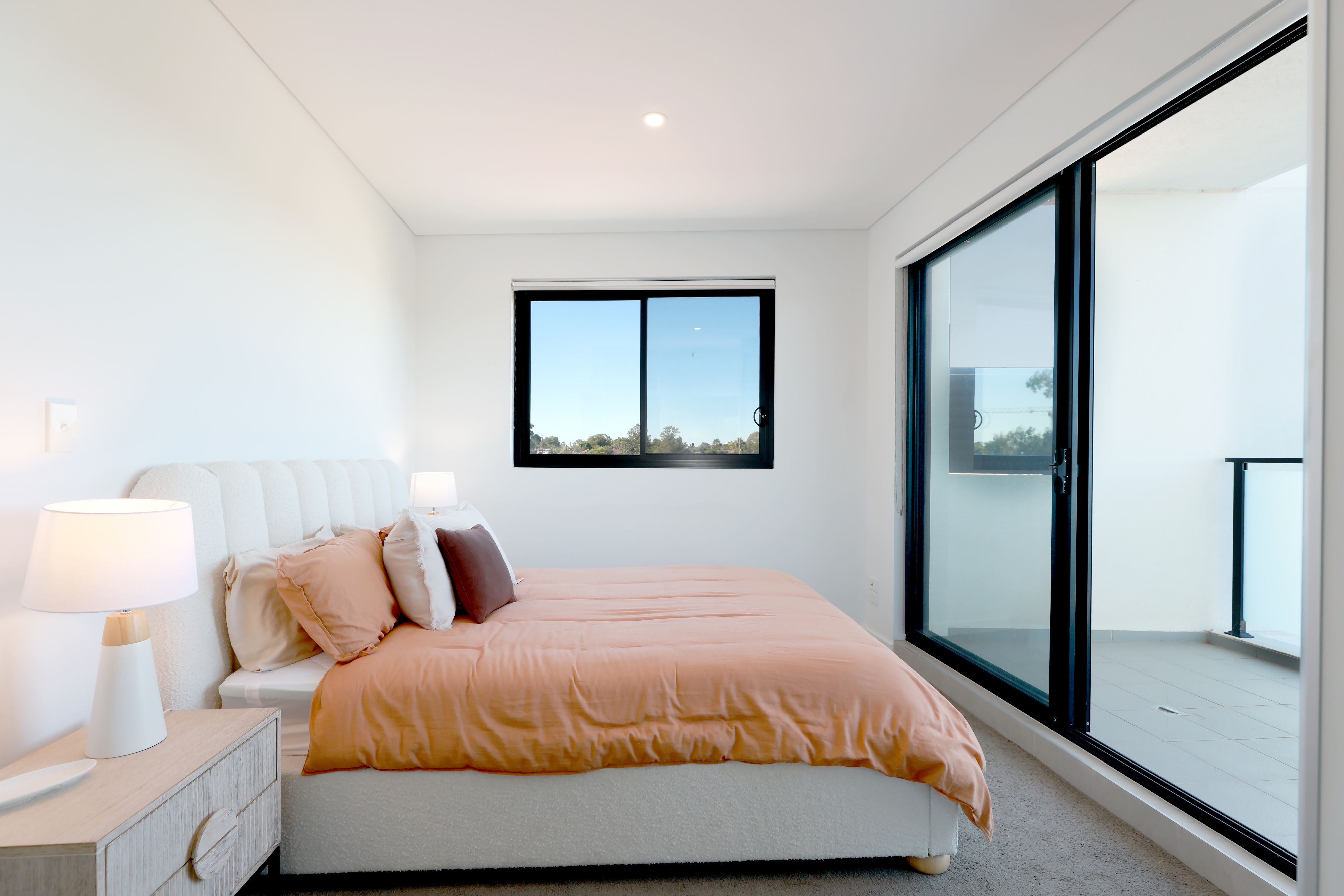 304/114 Station Street, Penrith, NSW