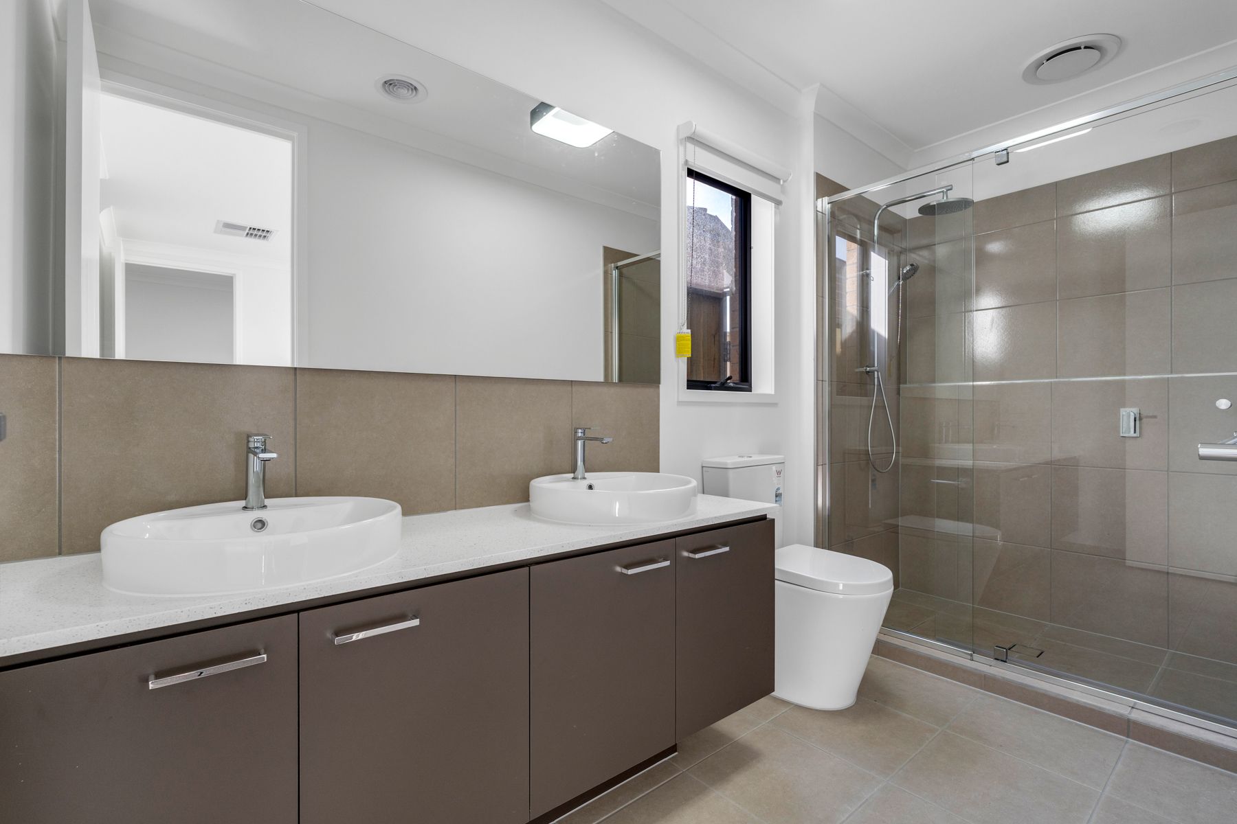 12 Aviemore Street — photo 12 of 21