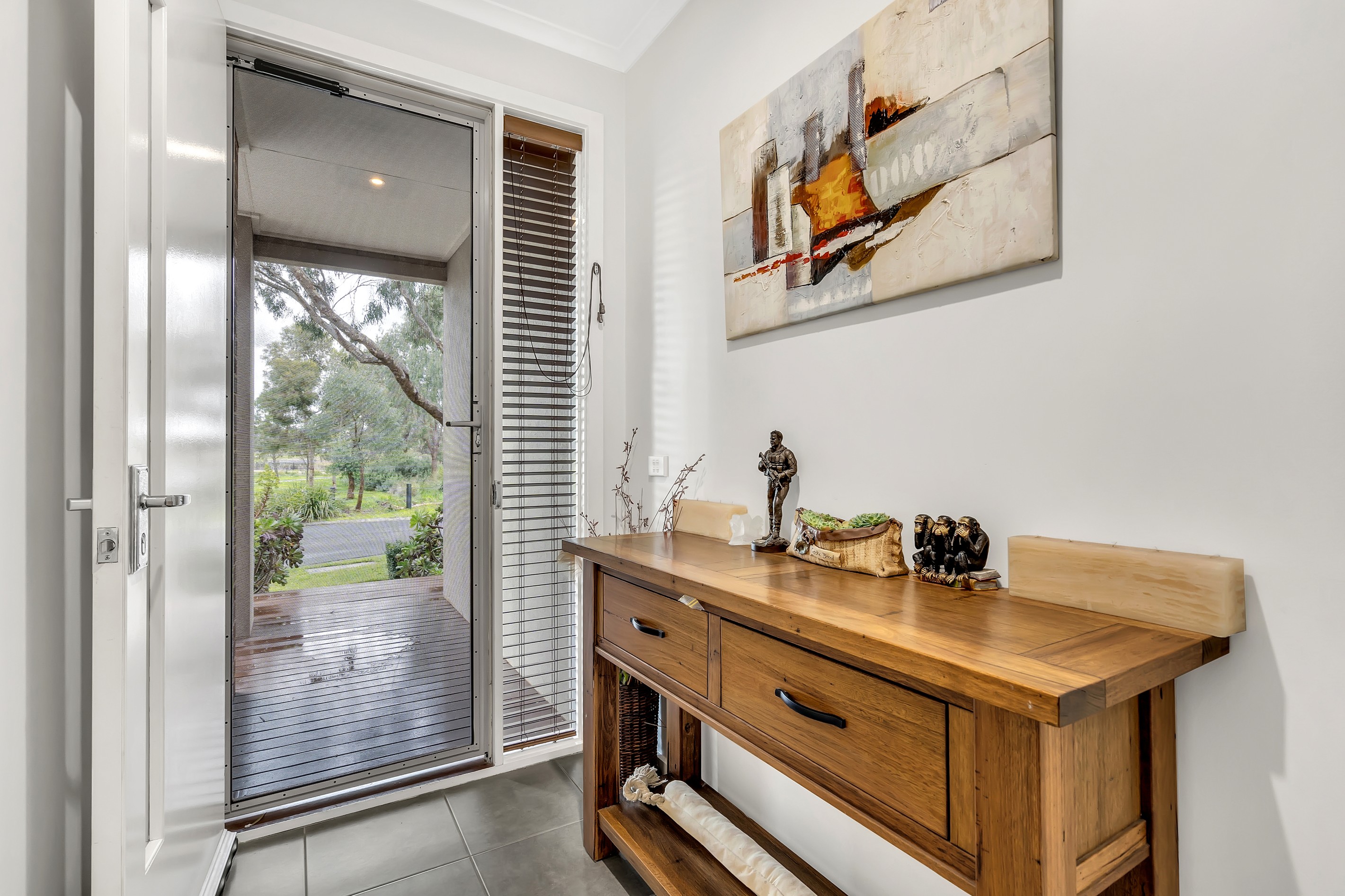 1 Cascade Terrace, Craigieburn, VIC 3064