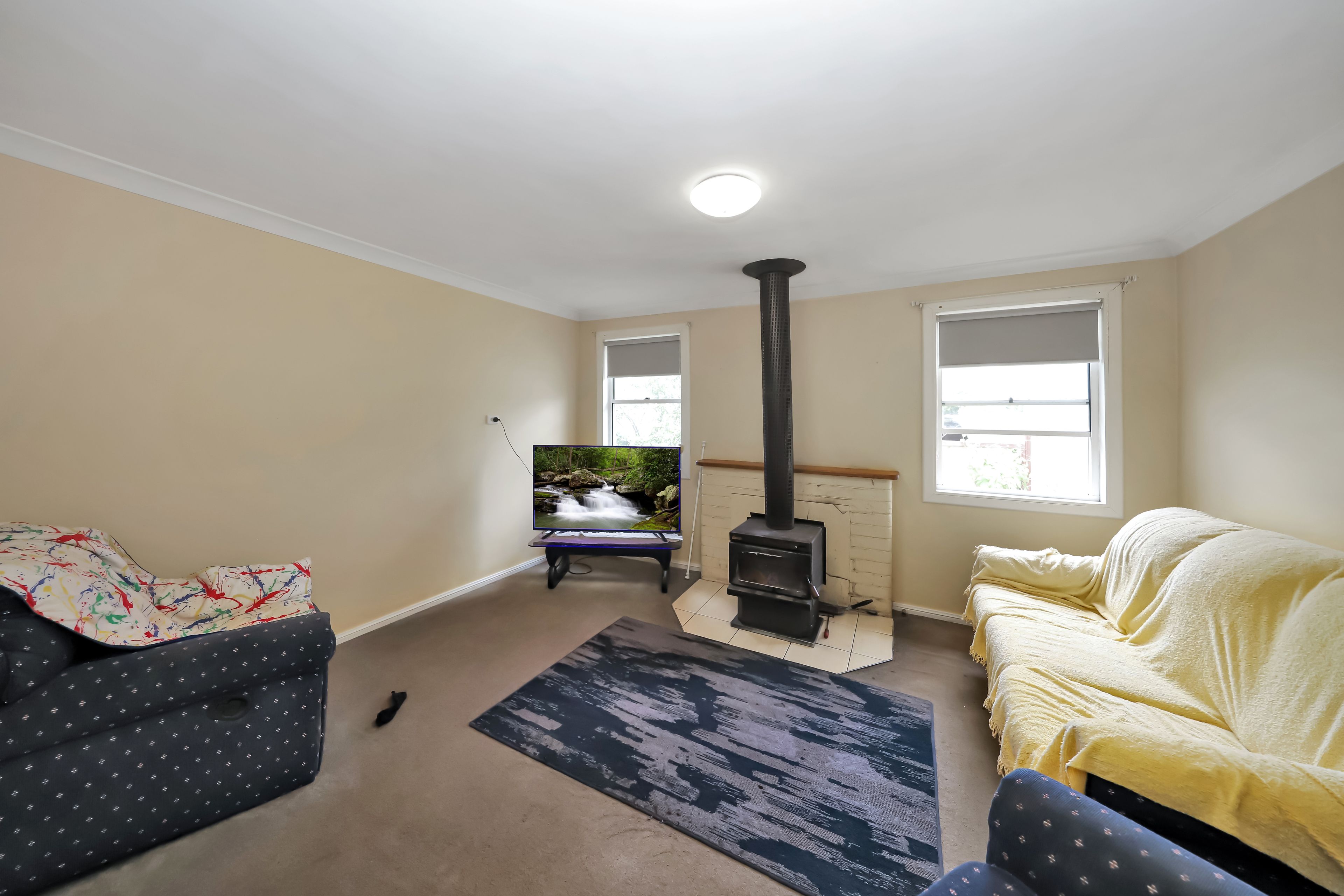 103 Mill Road, Batlow, NSW 2730 House for Sale Ray White Tumut