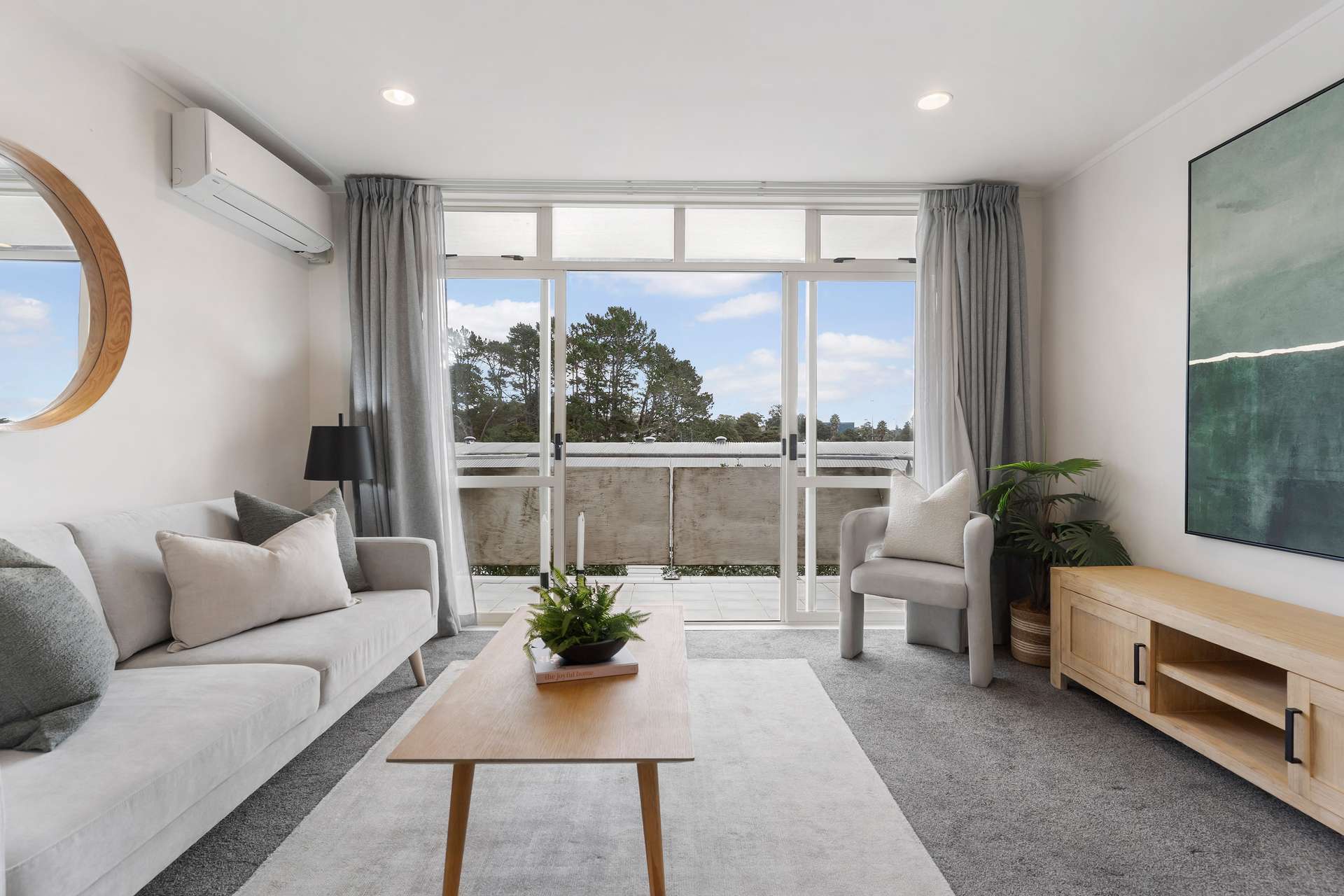 8A/20 Ian Marwick Place photo 5