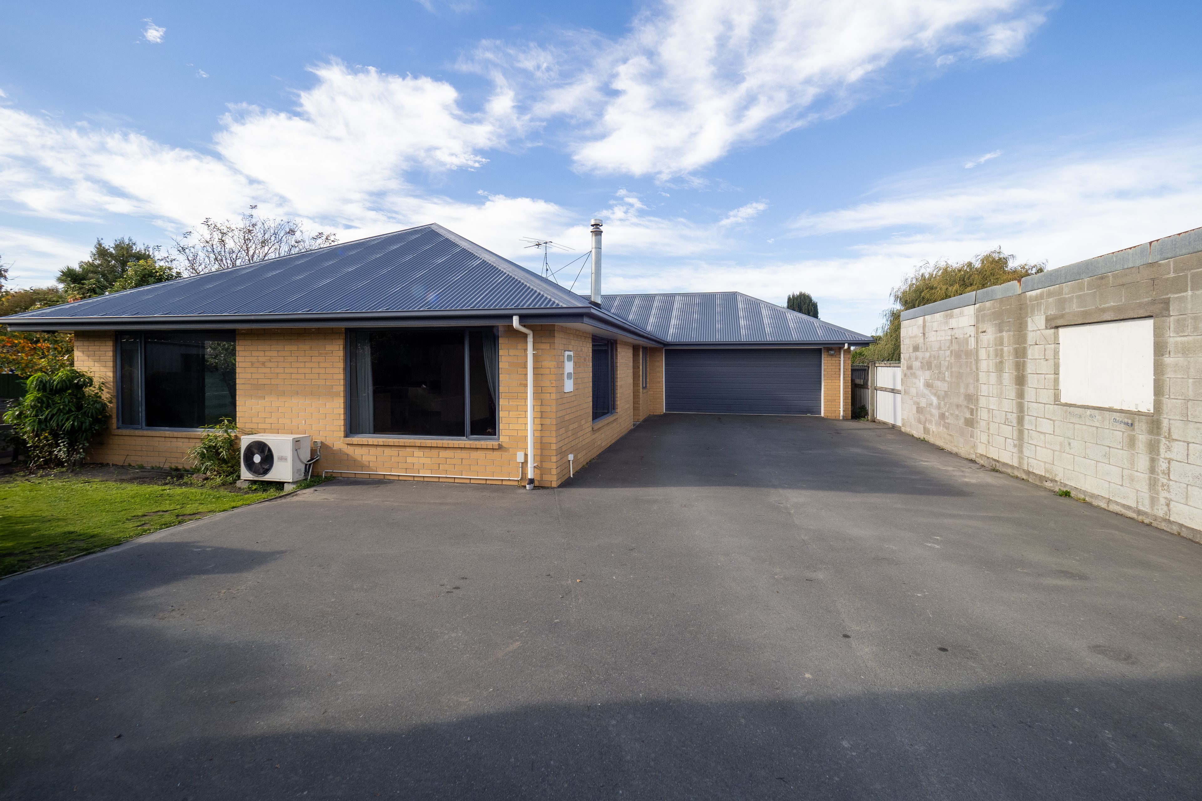 22A Church Street, Ashburton, Ashburton District