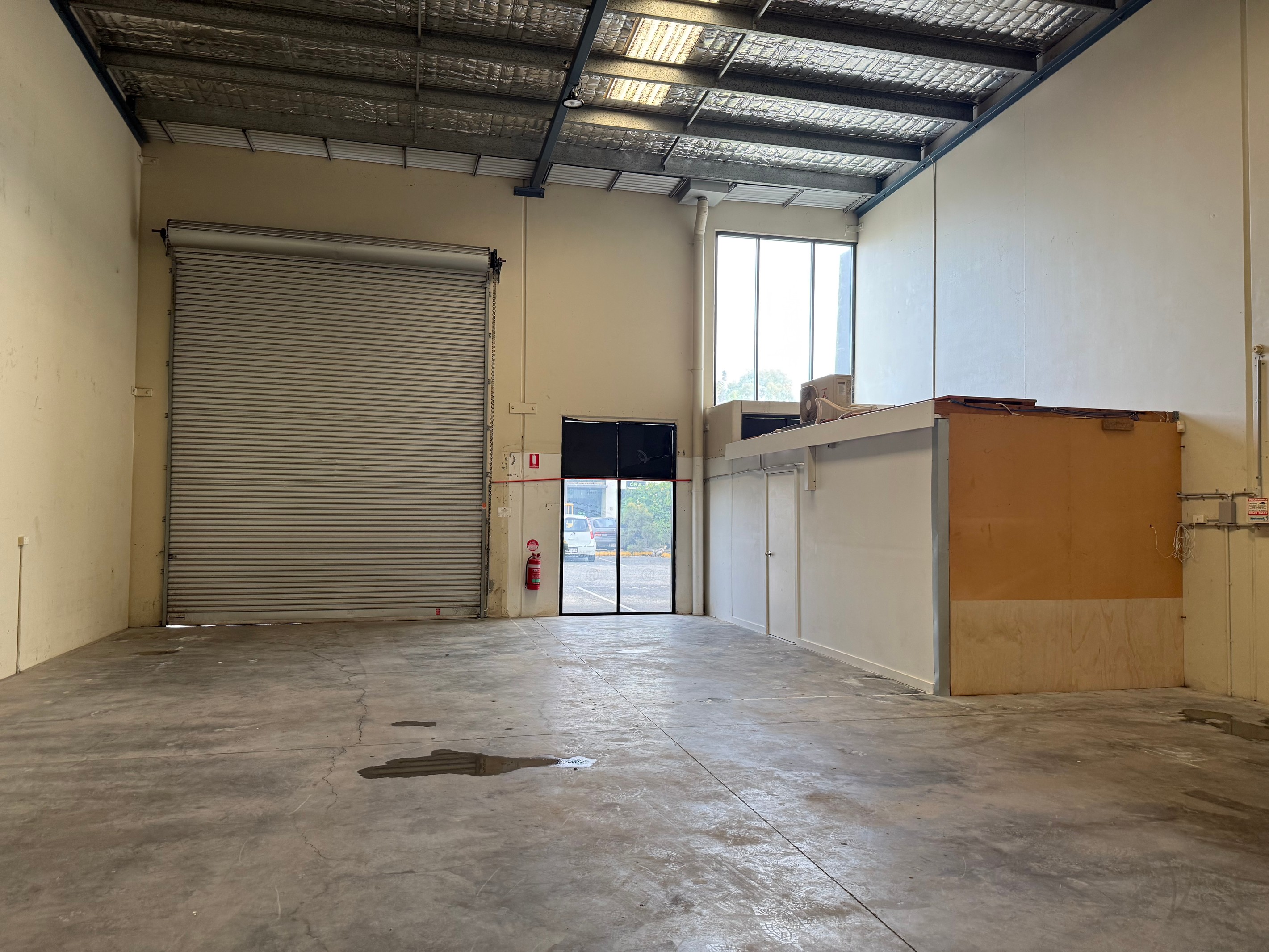 4/8 Hopper Avenue, Ormeau, QLD 4208
