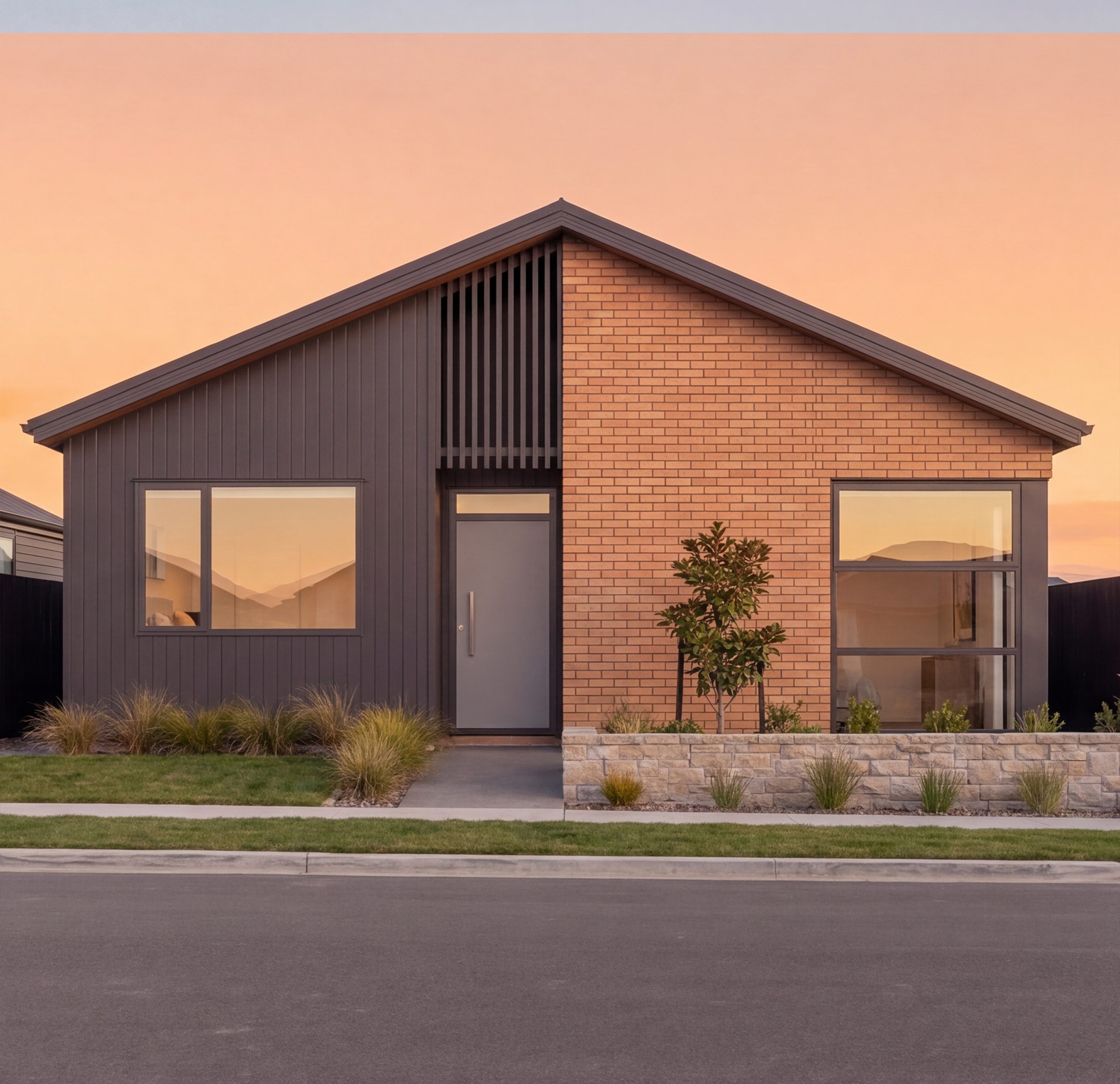 37 Biokovo Street, Massey, Waitakere City