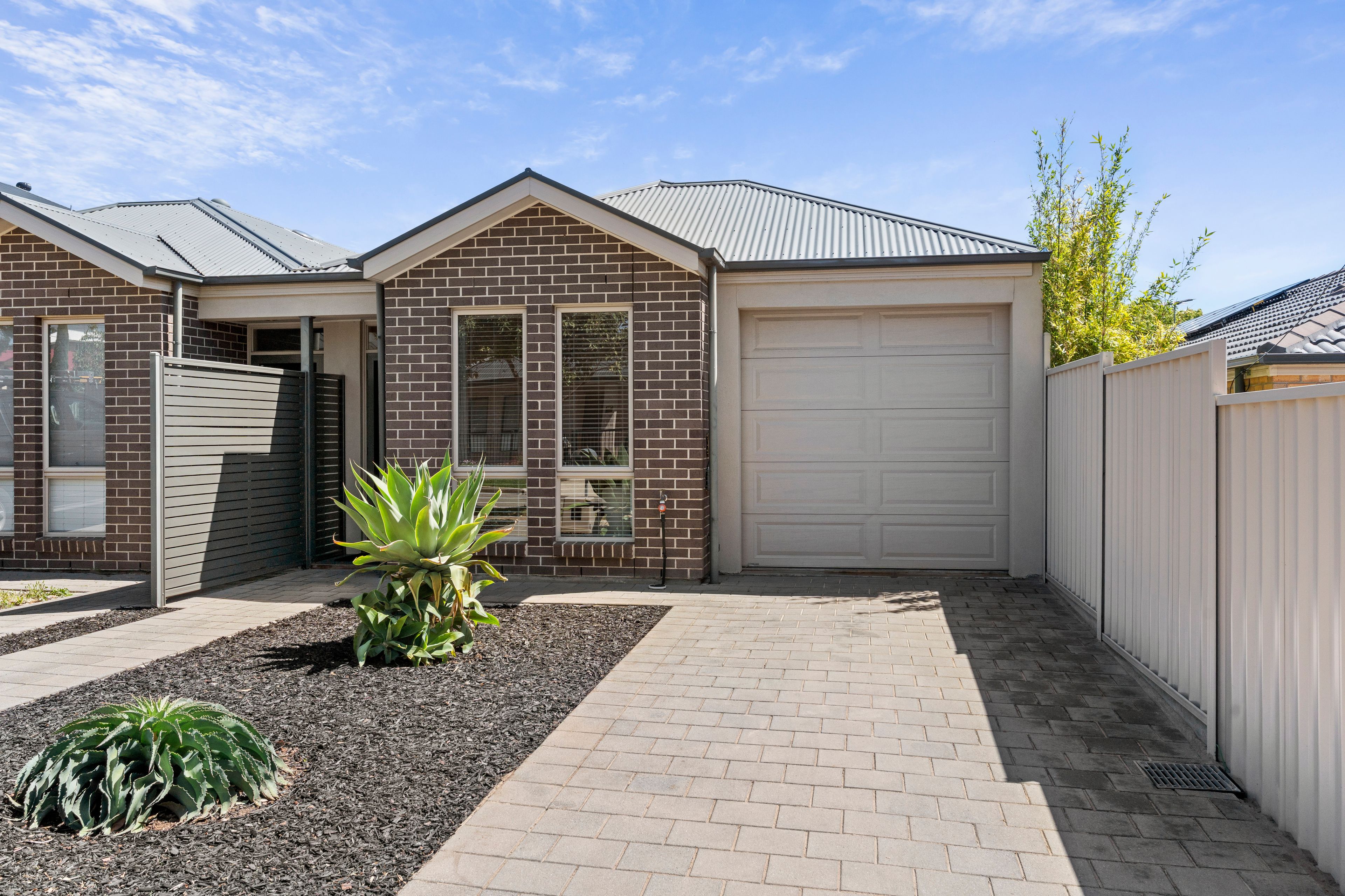 64B White Crescent — photo from Ray White Glenelg