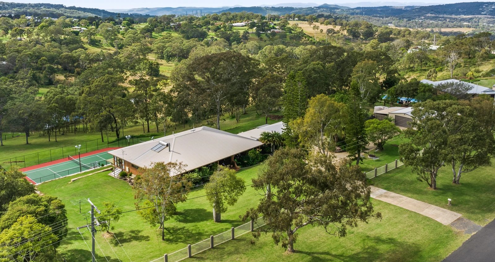130-138 Postle Street, Darling Heights, QLD 4350