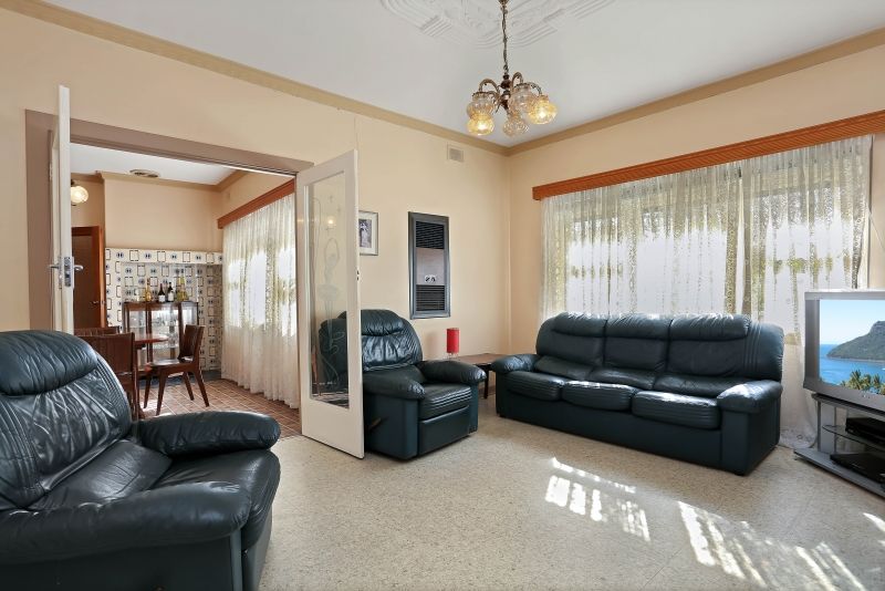 6 Pine Street, Campbelltown, SA 5074