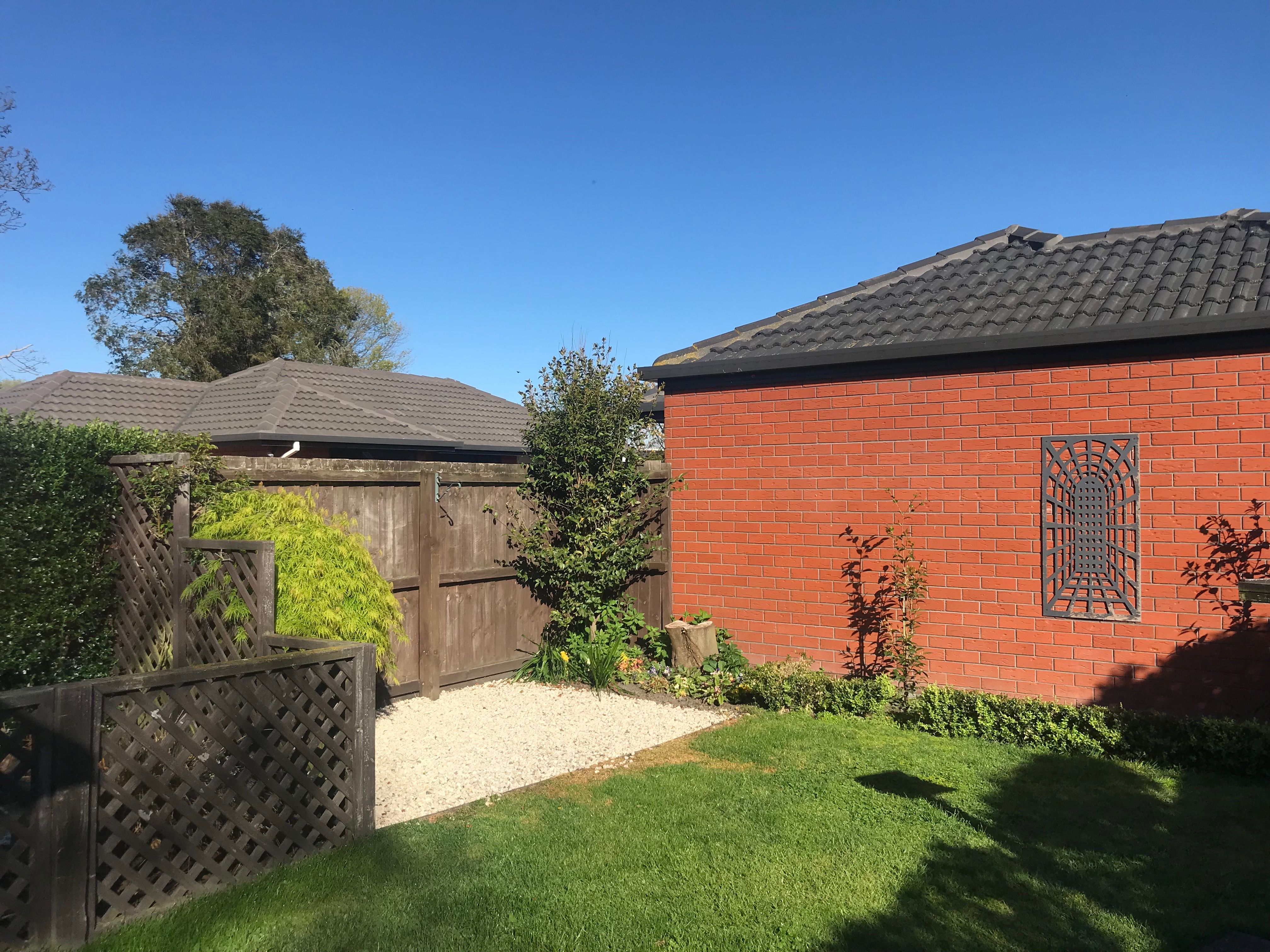 3/241 Fifield Terrace, Opawa, Christchurch City