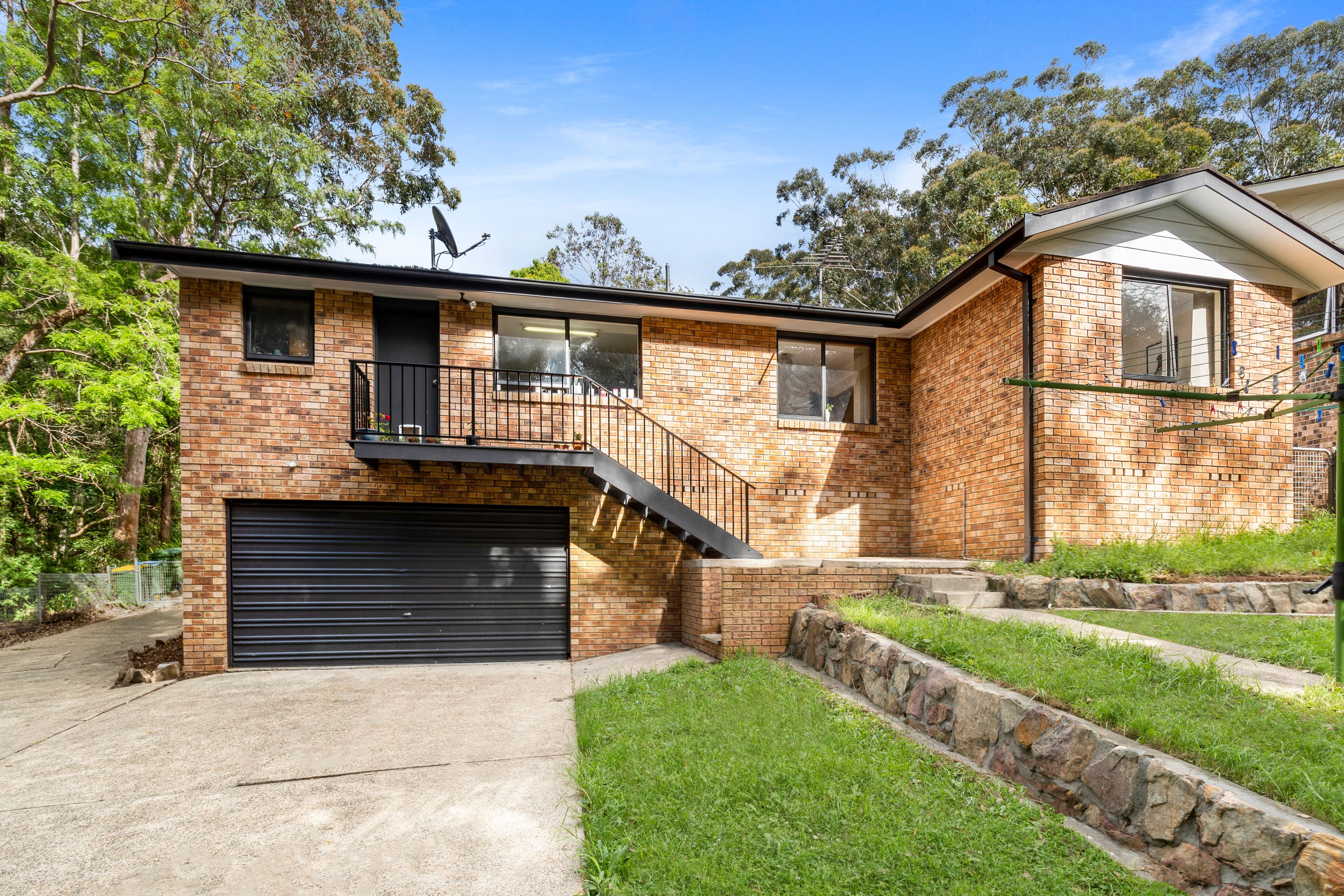 75 Mount Pleasant Avenue, Wahroonga NSW 2076