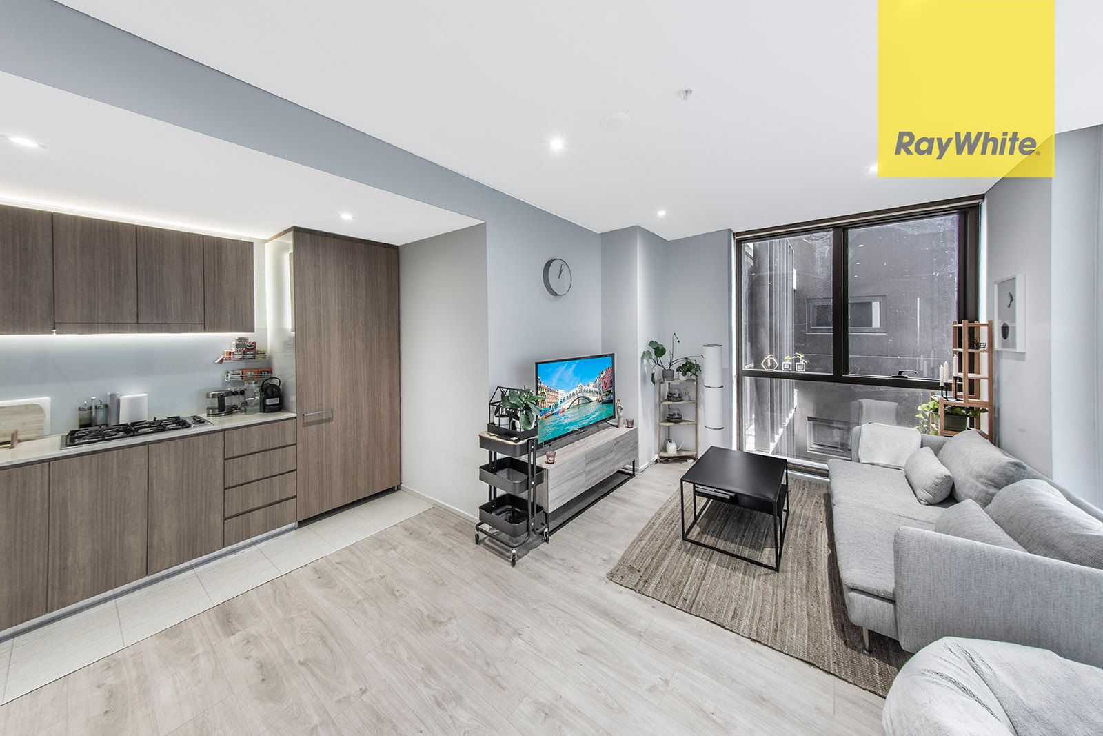 1723/45 Macquarie Street, Parramatta, NSW 2150