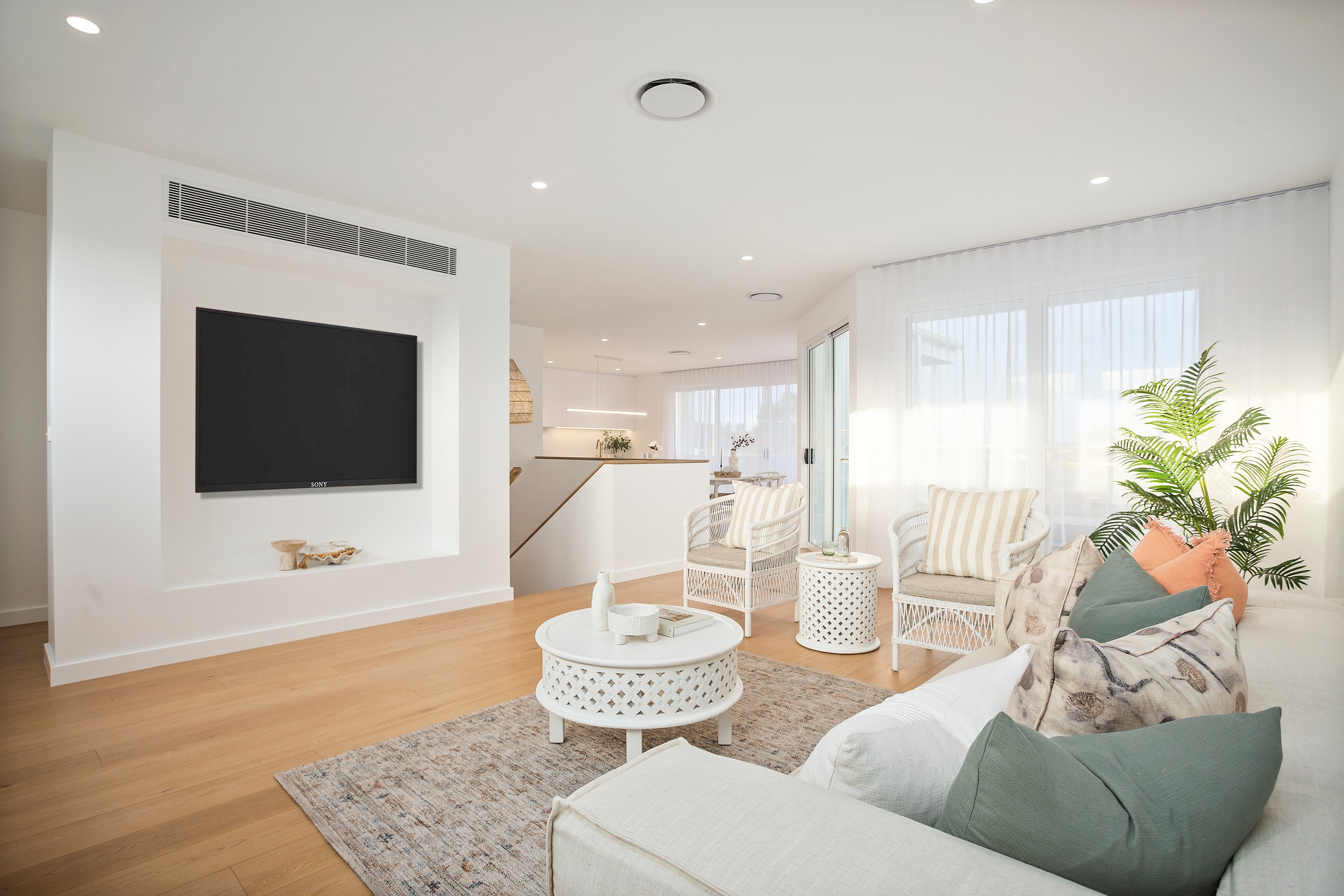 26a Nautica Crescent, Shell Cove, NSW 2529
