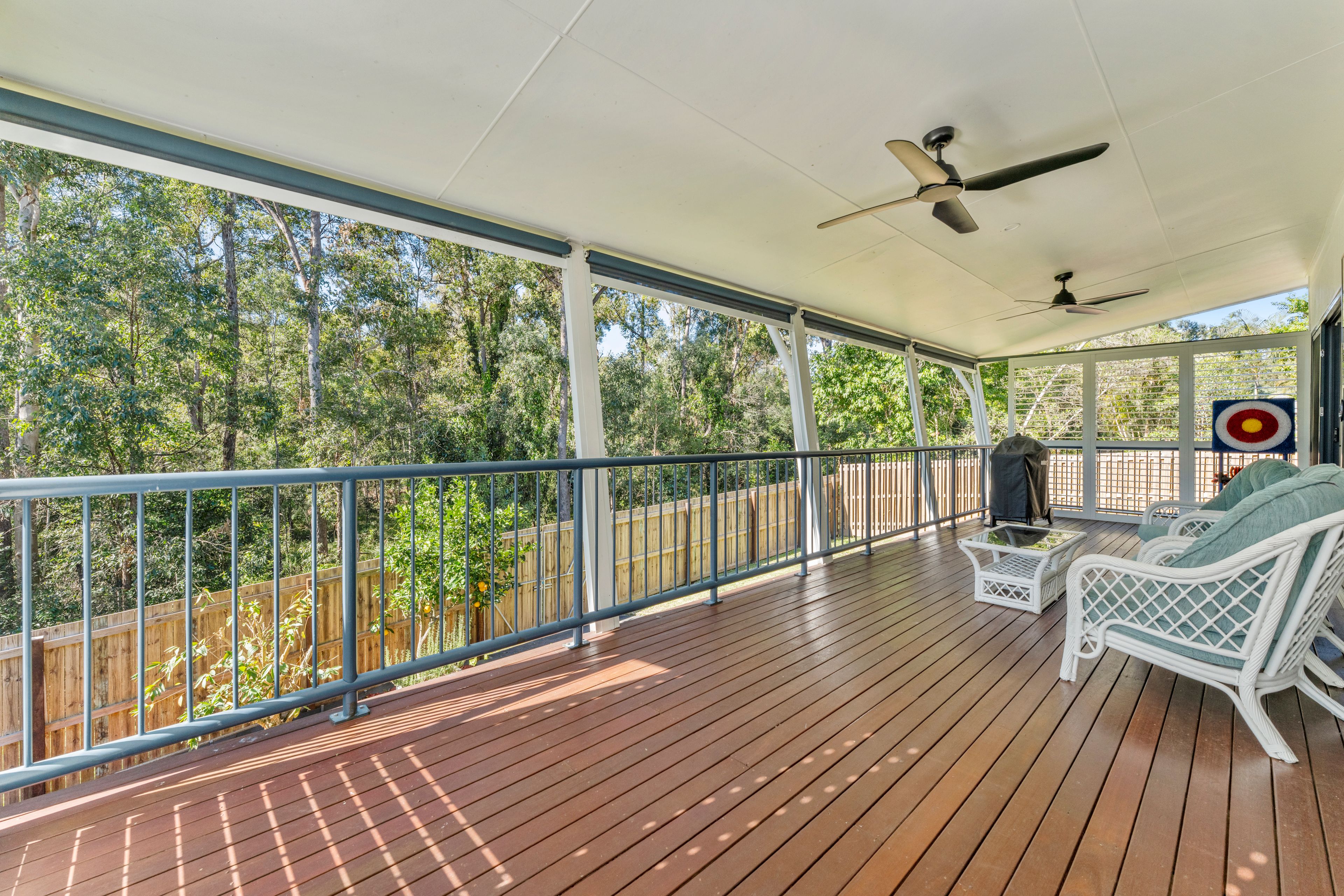 50 Cobb & Co Drive, Oxenford, QLD 4210