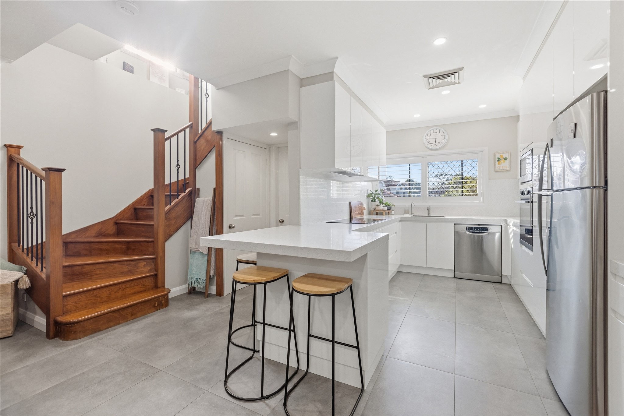 40 Tournay Street, Peakhurst, NSW 2210