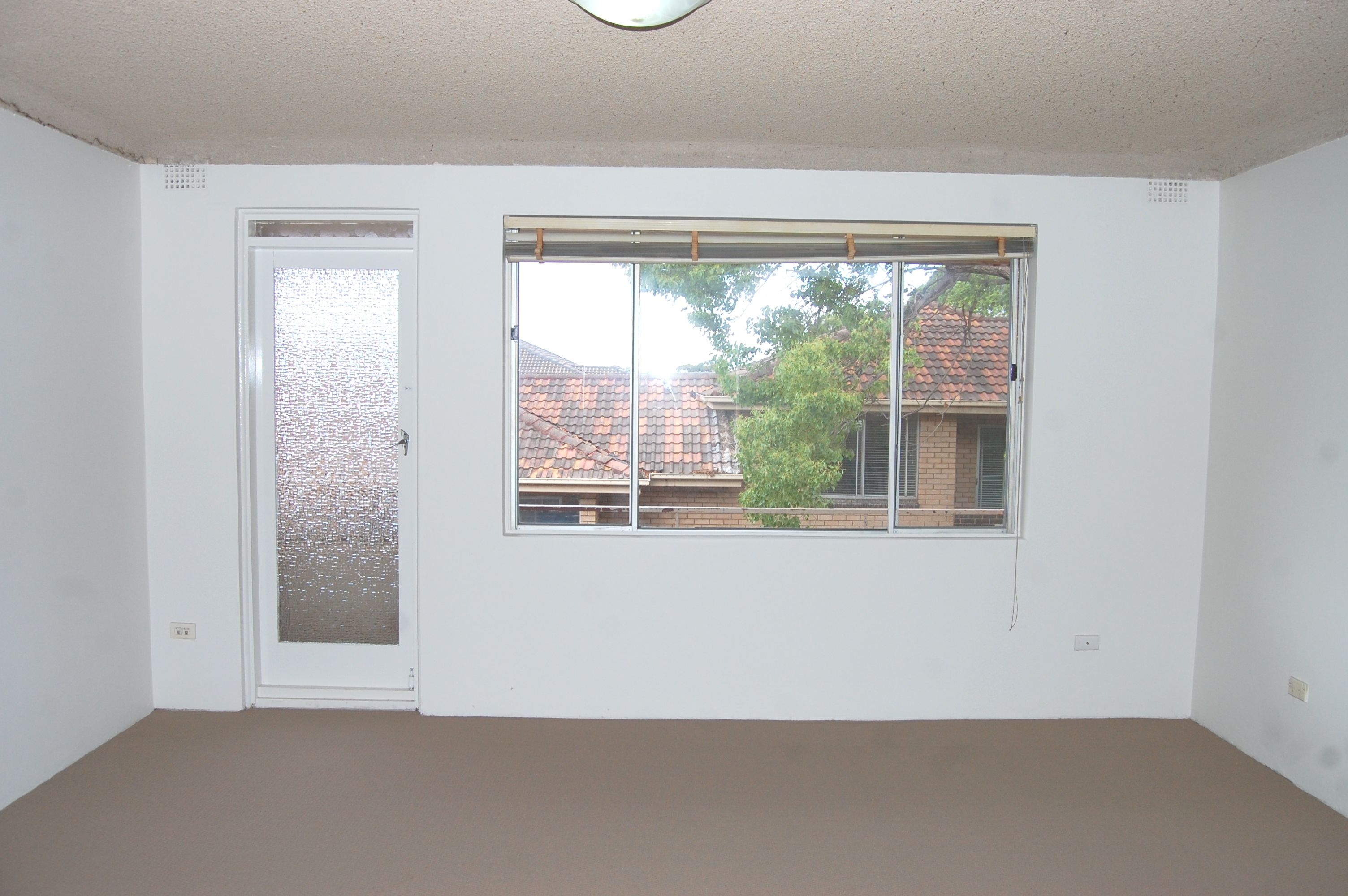 9/28 Myra Road, Dulwich Hill, NSW 2203