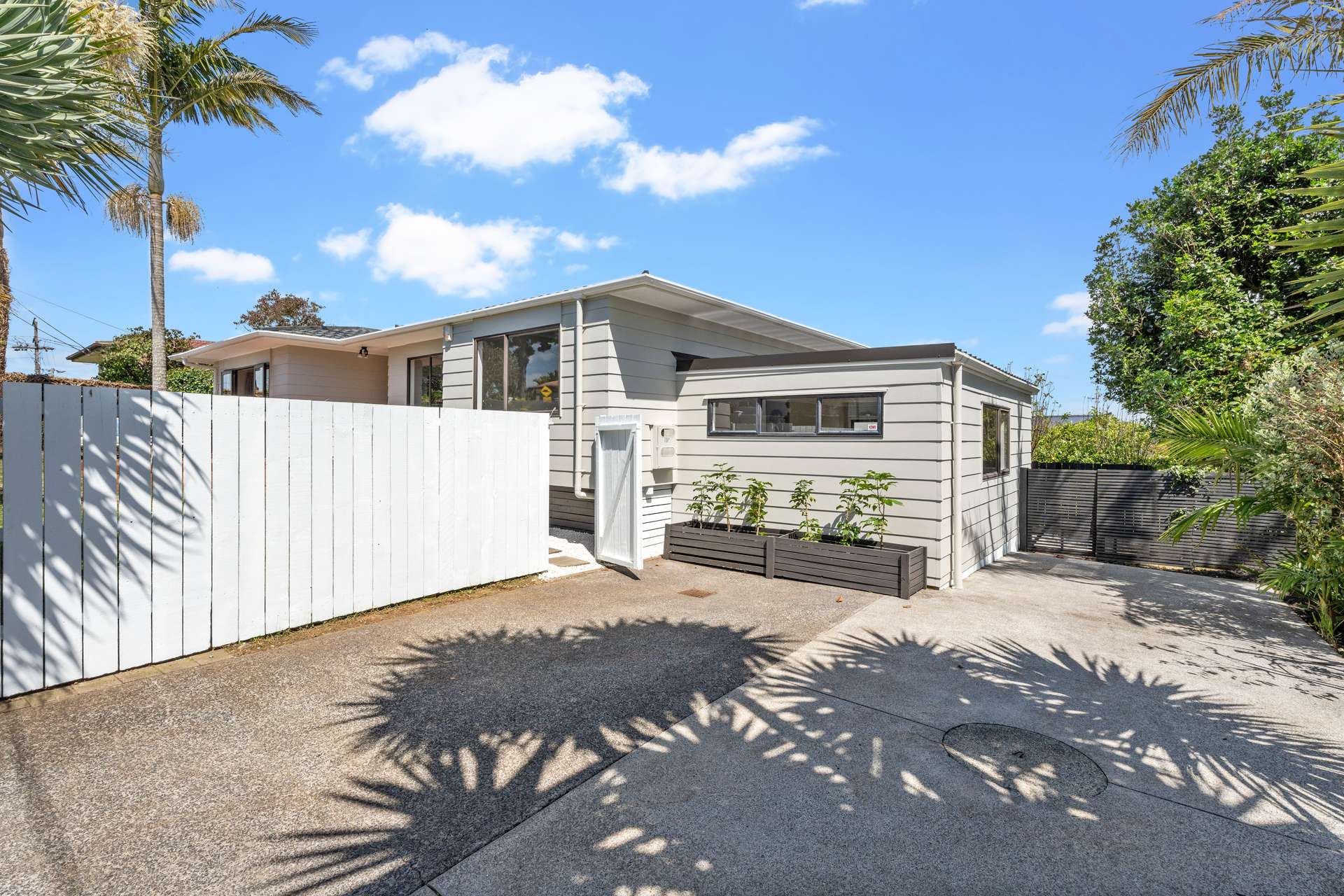 63A Ruawai Road photo 16