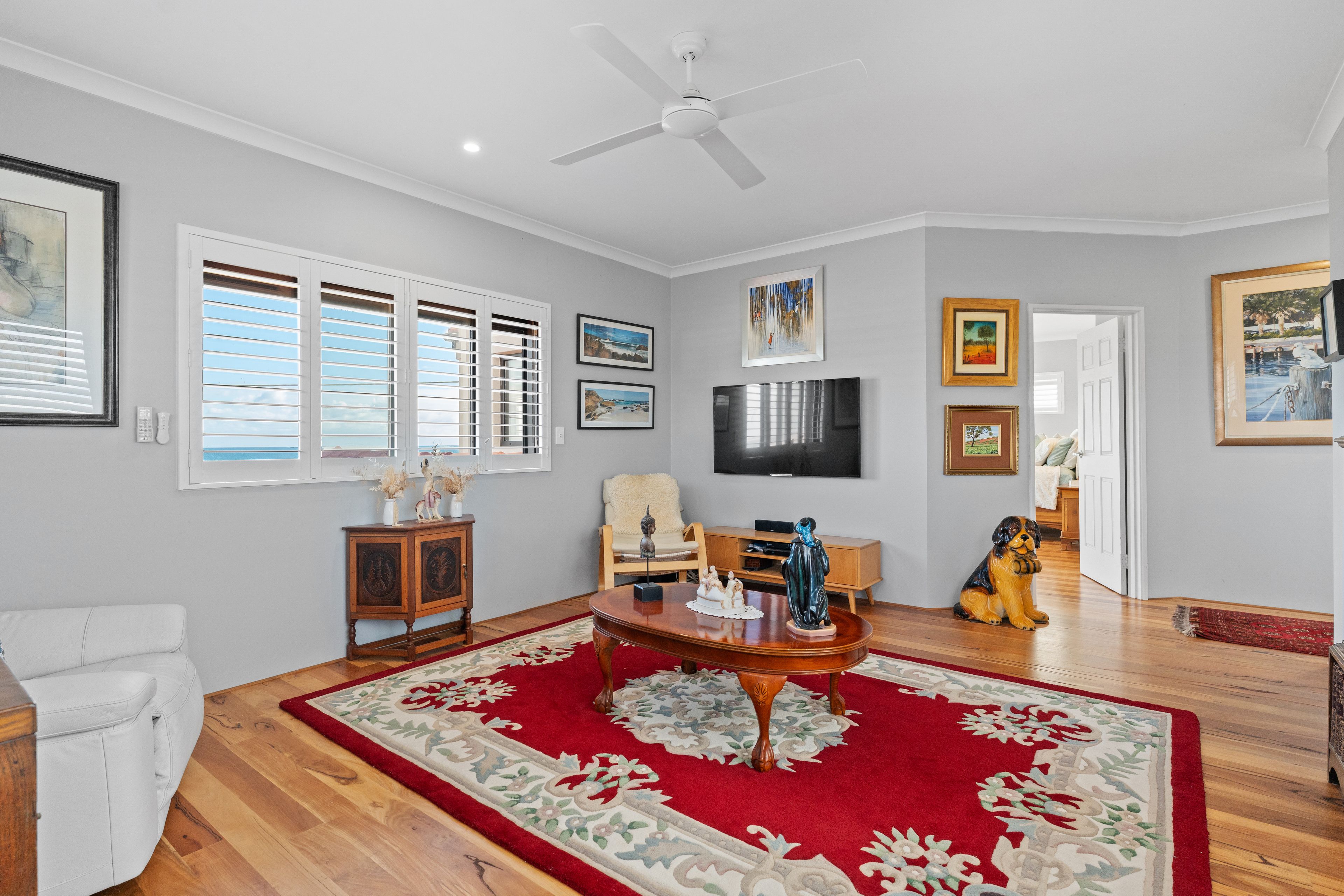 20 Warnbro Beach Road — photo 25 of 30