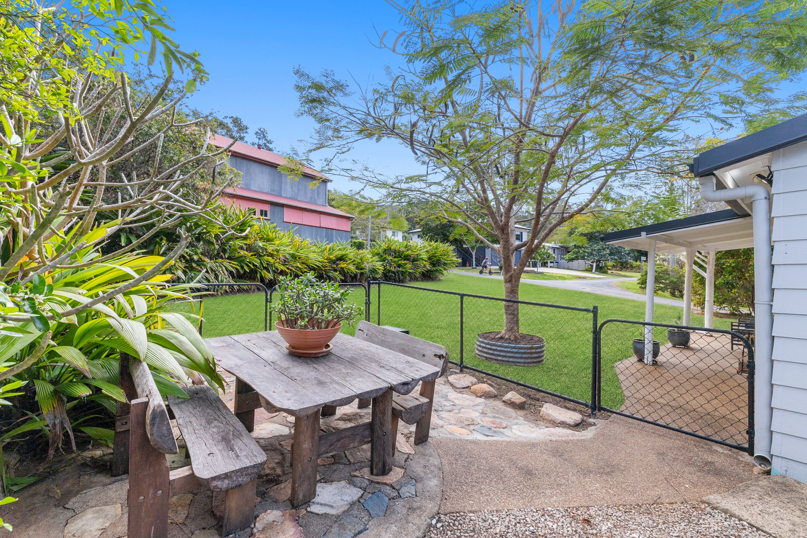 15 Gipps Sreet — photo 16 of 22