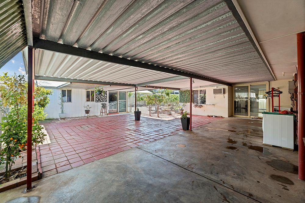 193 Shepherdson Road — photo 14 of 17