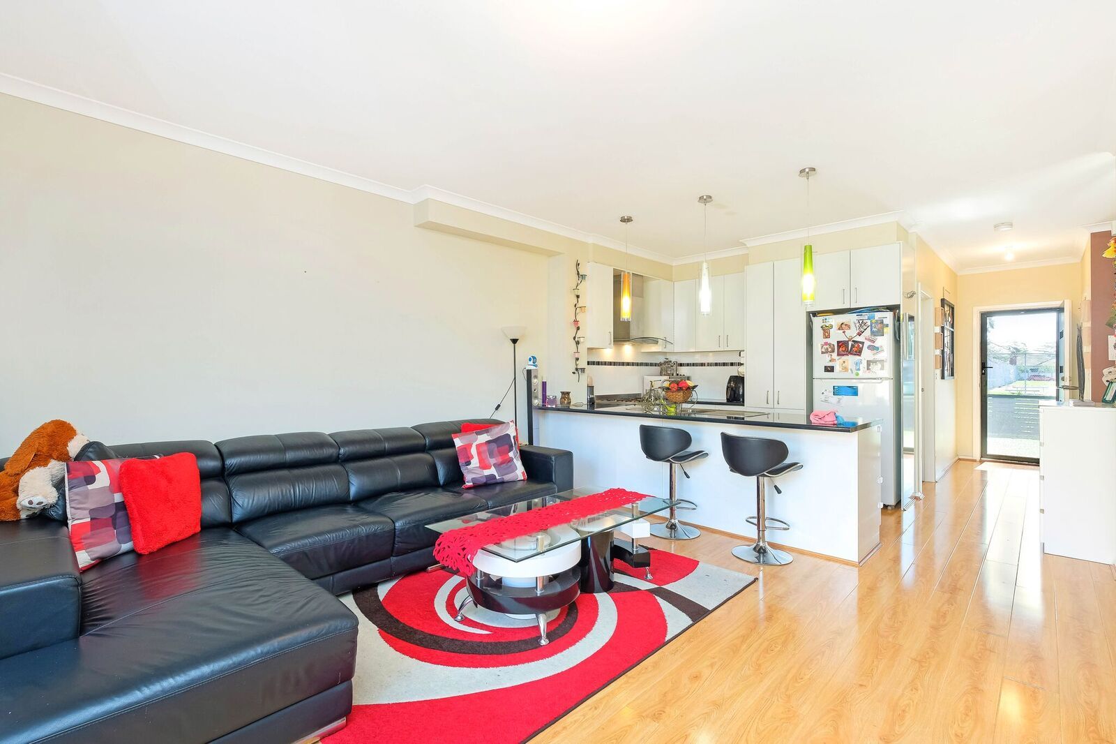 61C Wheatsheaf Road, Glenroy, VIC 3046