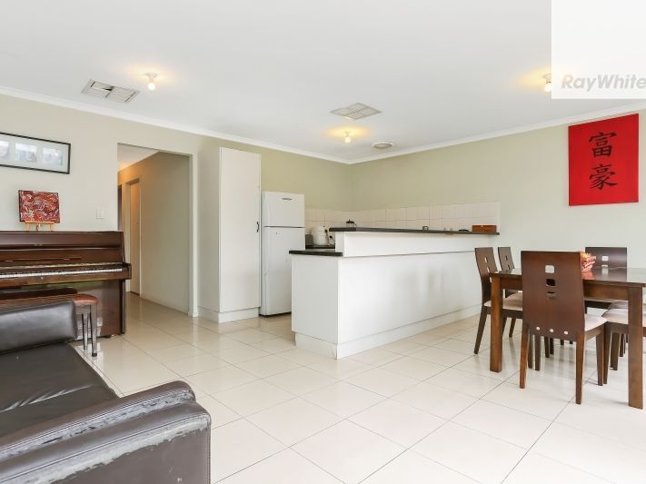 17B Denmead Avenue, Campbelltown, SA 5074