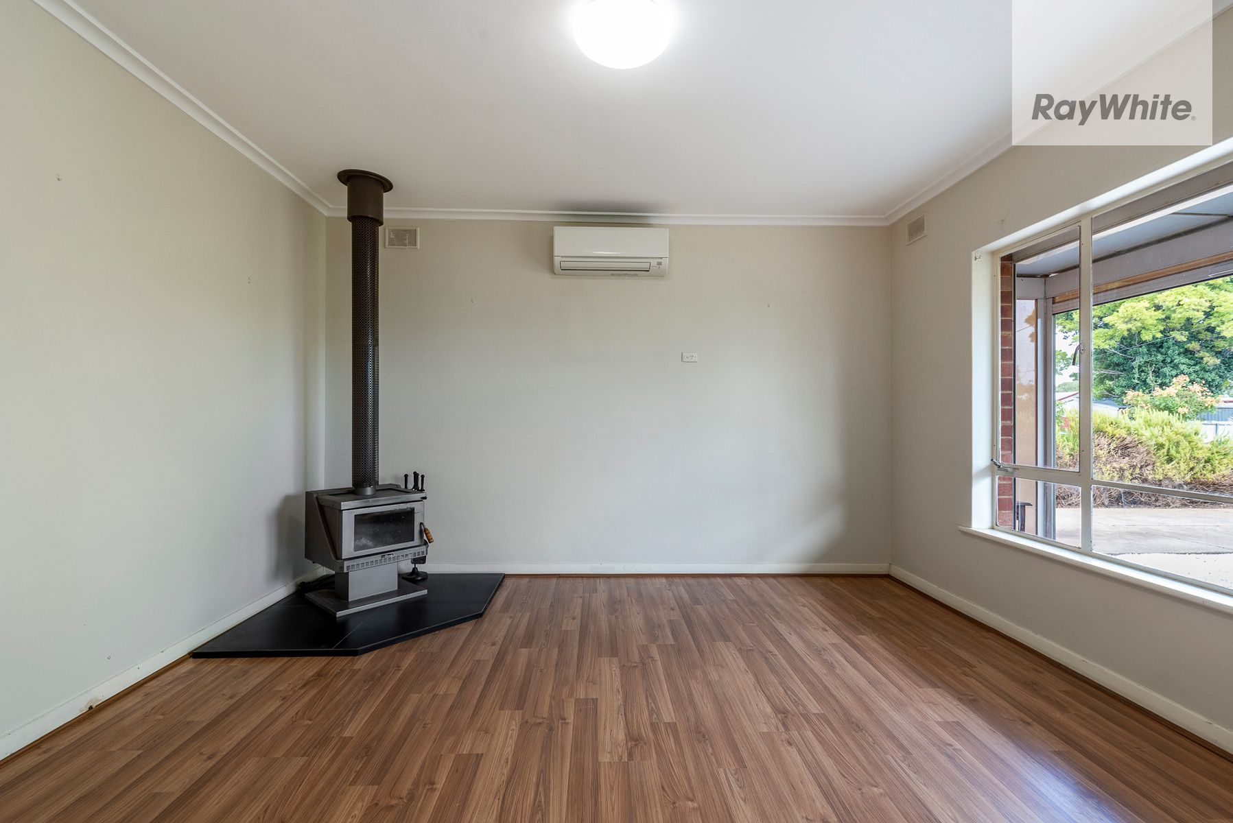 20 Drew Street, Two Wells, SA 5501