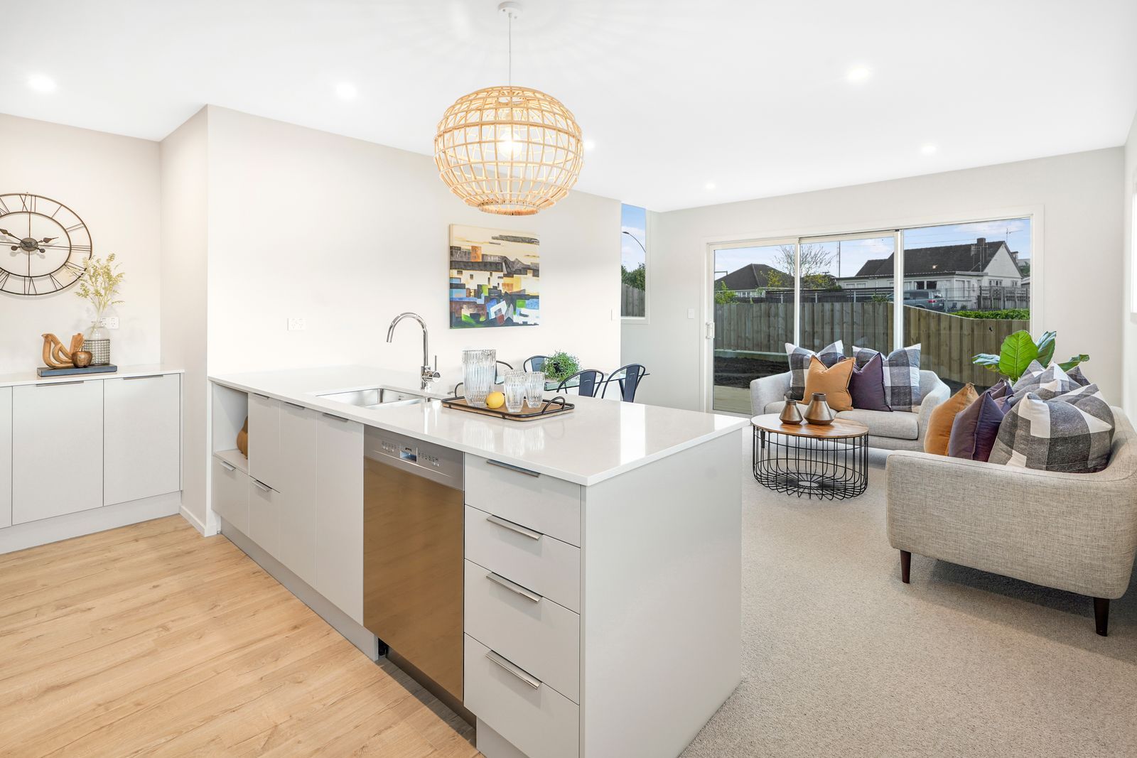 171b Rimu Street, Maeroa, Hamilton City