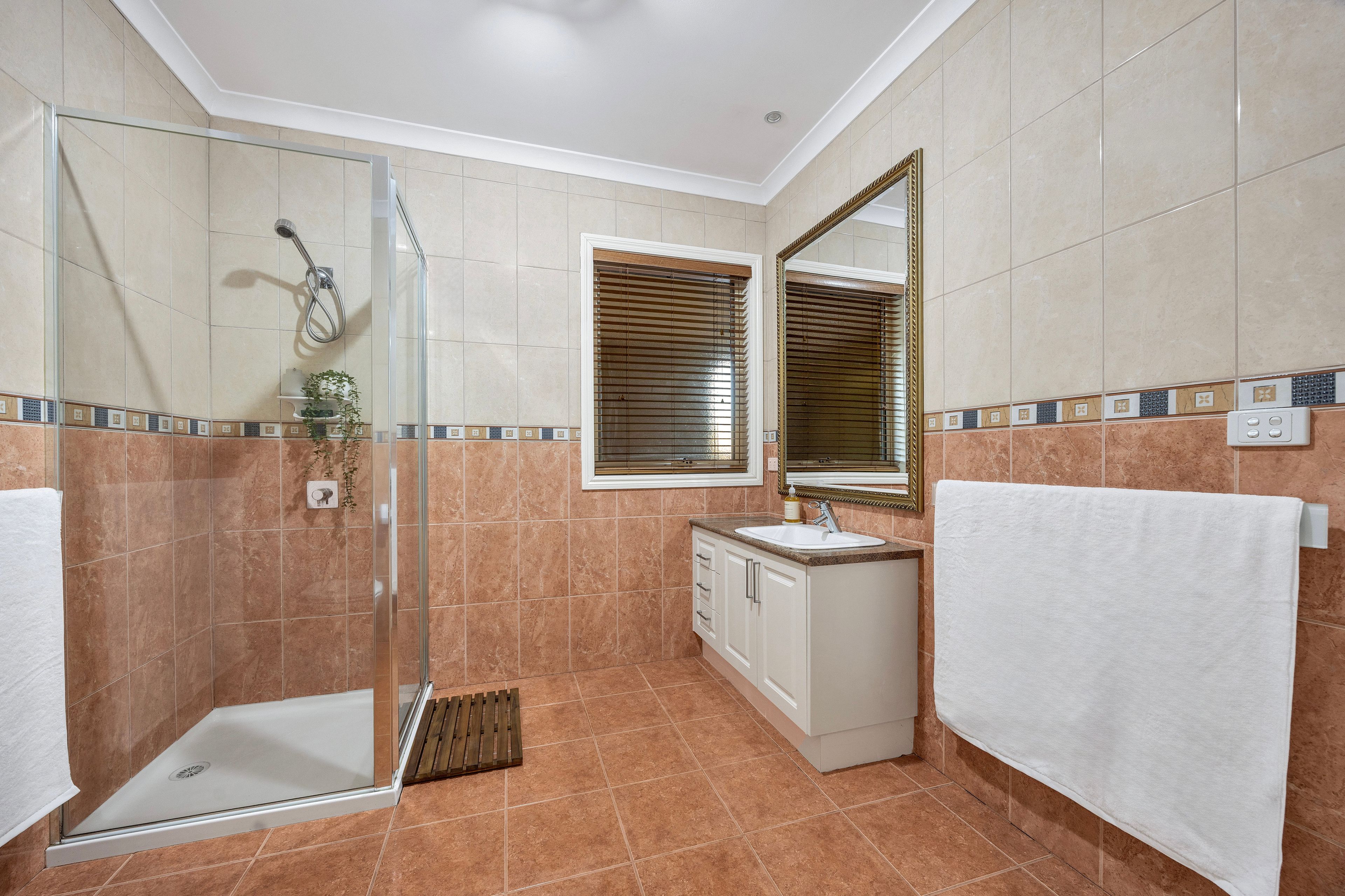93 Bindowan Drive — photo 12 of 30
