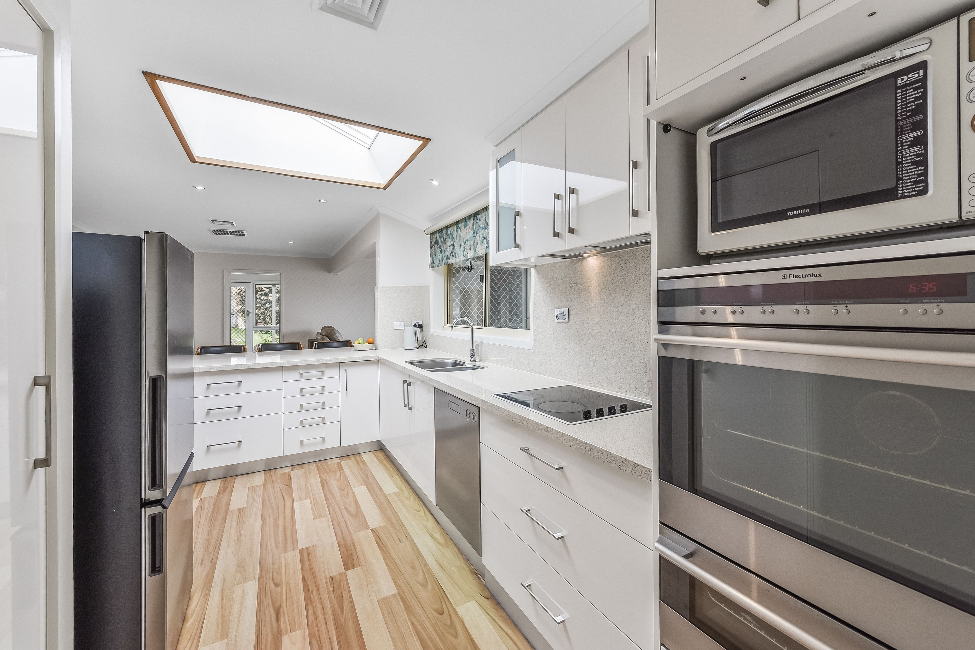 5 Morgan Close — photo 6 of 12