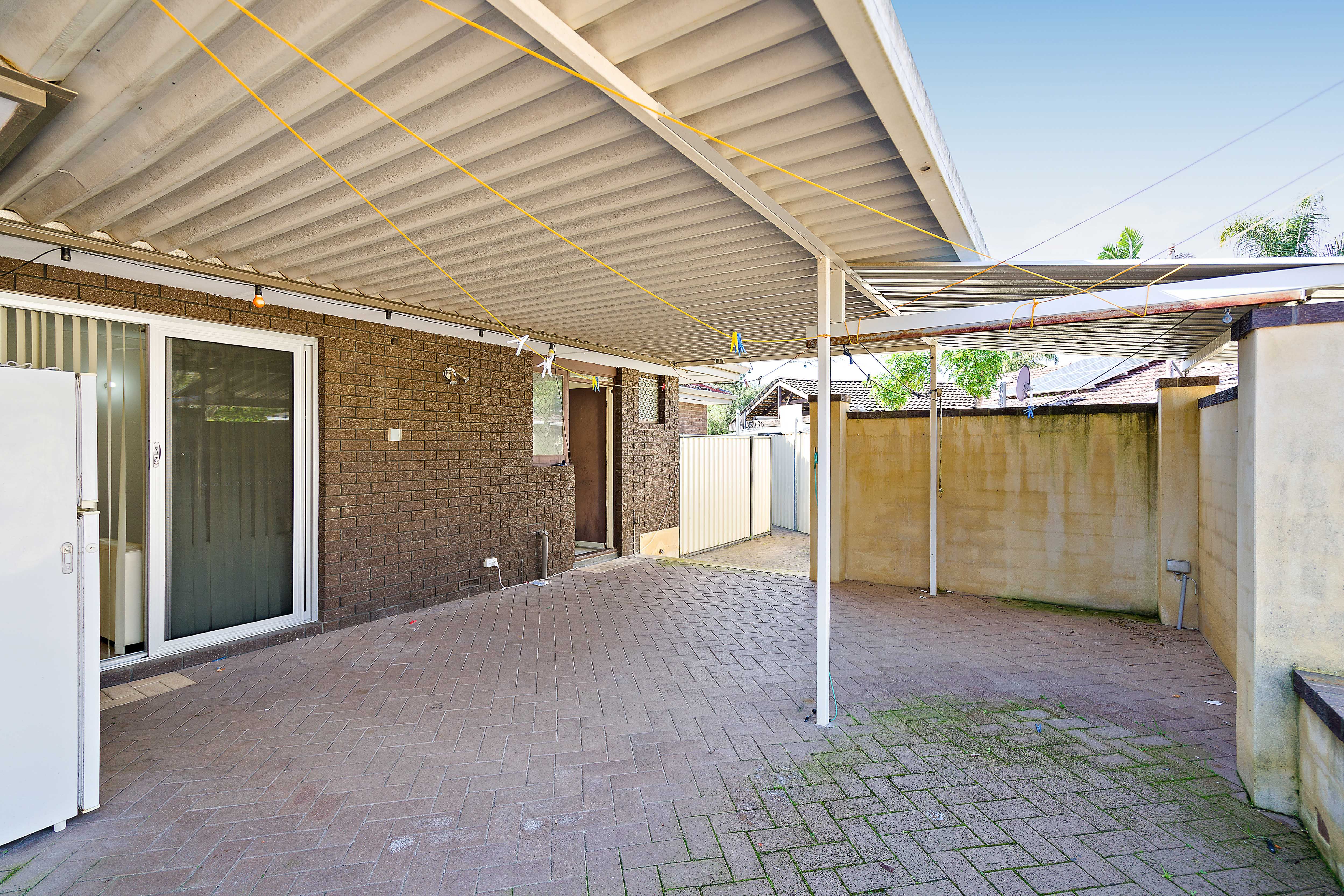 11 Orberry Place — photo 15 of 24