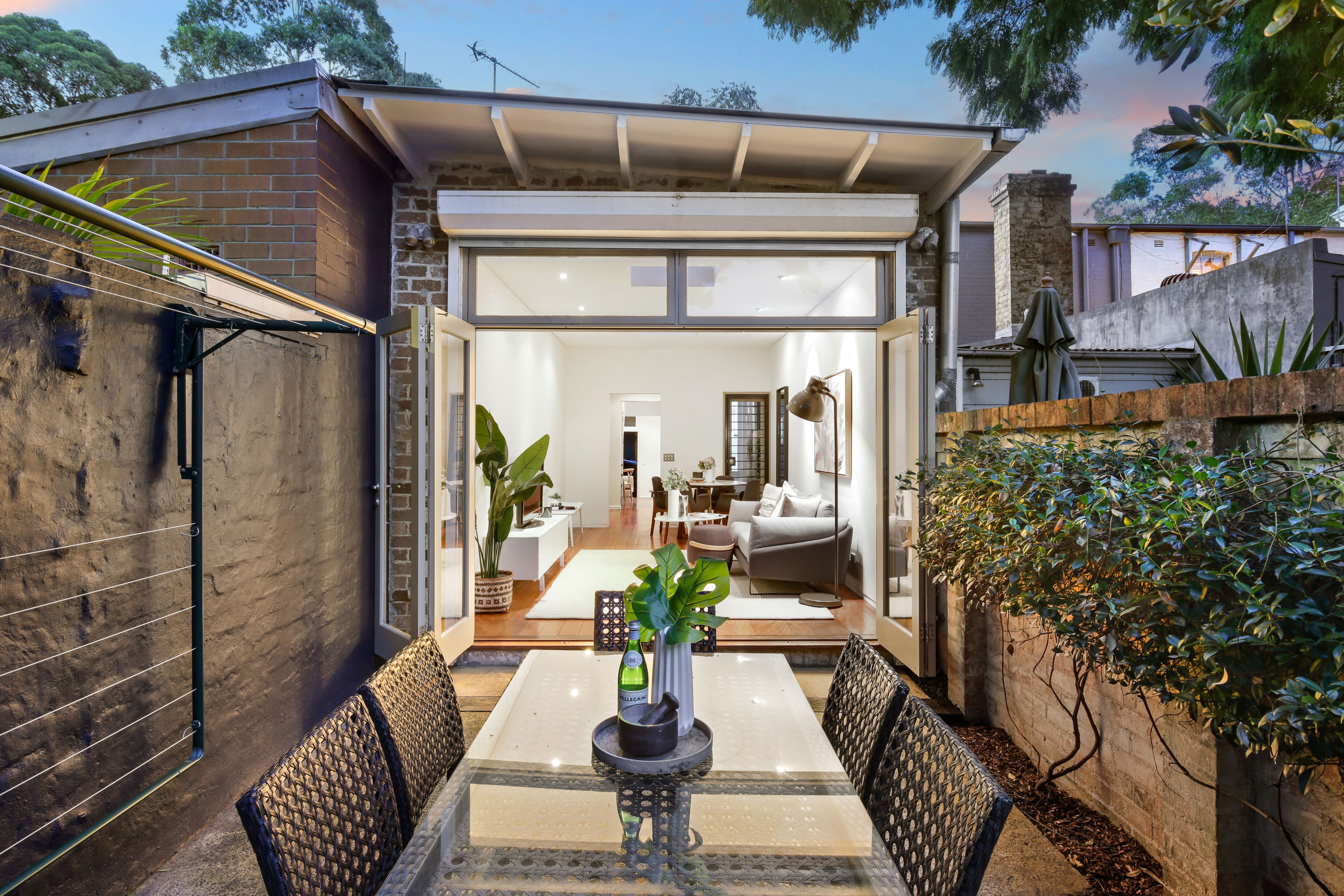 83 Boronia Street, Redfern, NSW 2016