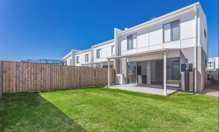 15 Cardew Street, Mango Hill, QLD 4509