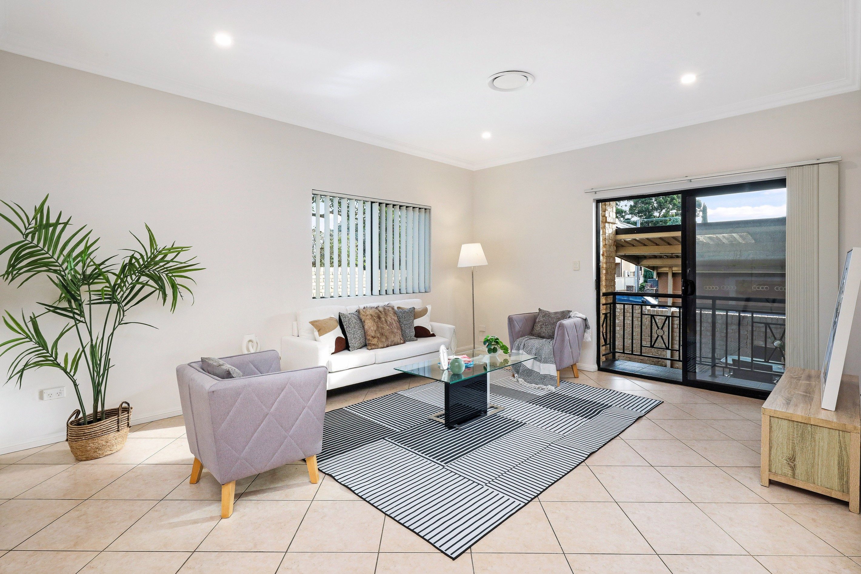 21 Jensen Street, Condell Park, NSW 2200