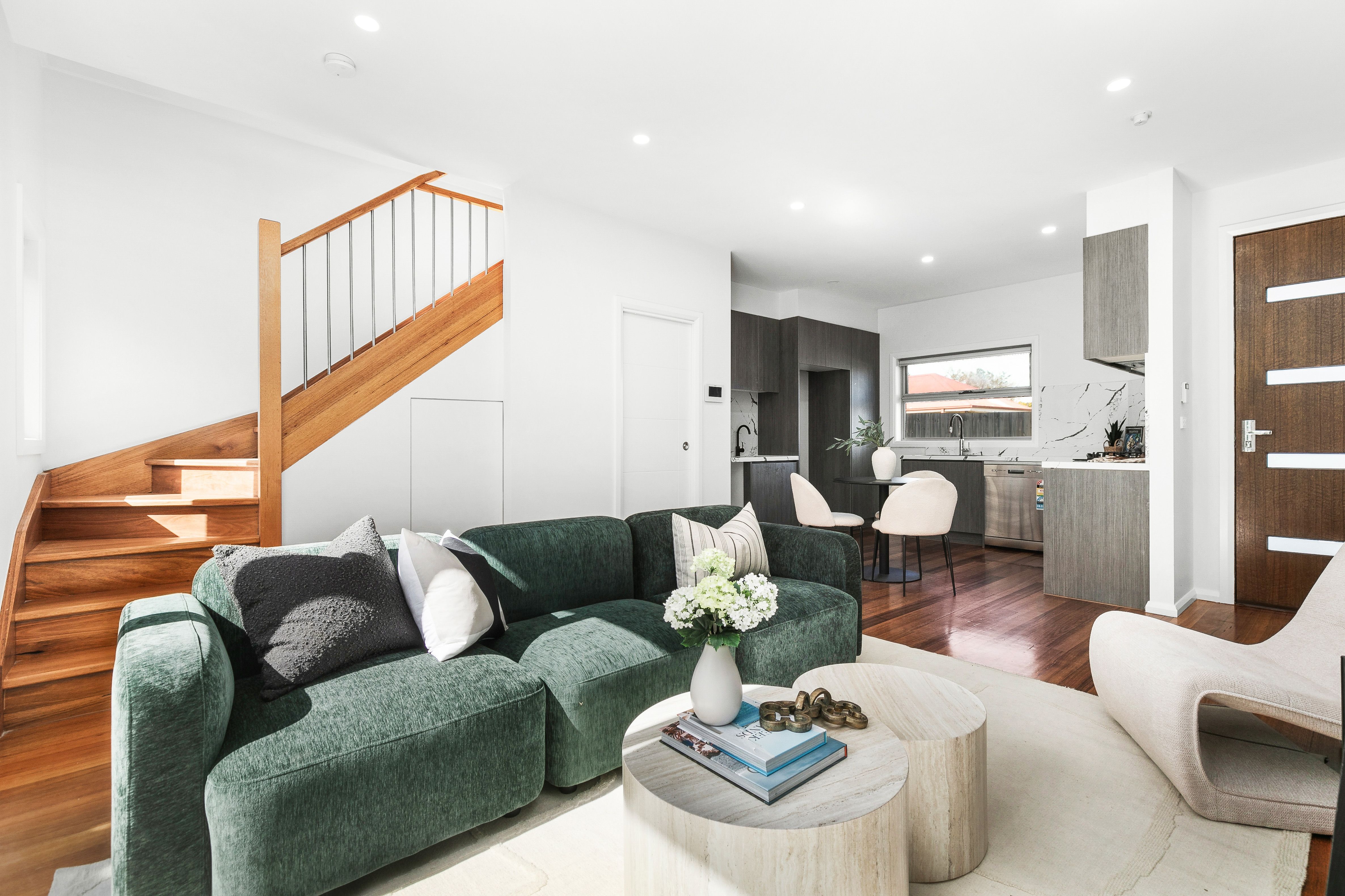 2/24 Cromwell Street, Glenroy, VIC 3046