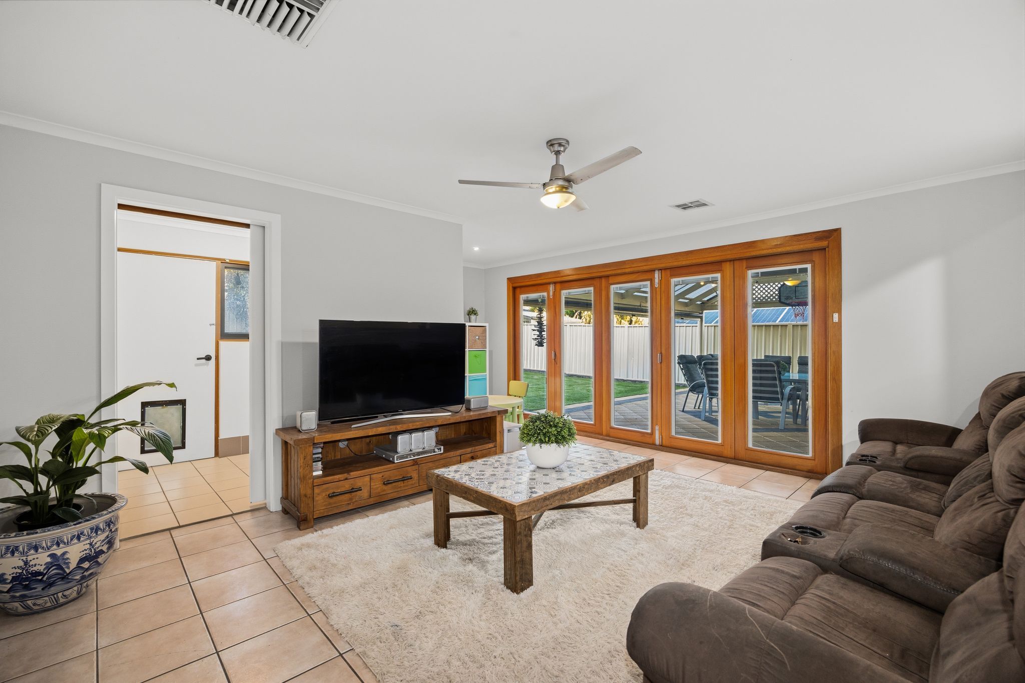 29 Kestral Way — photo 9 of 22