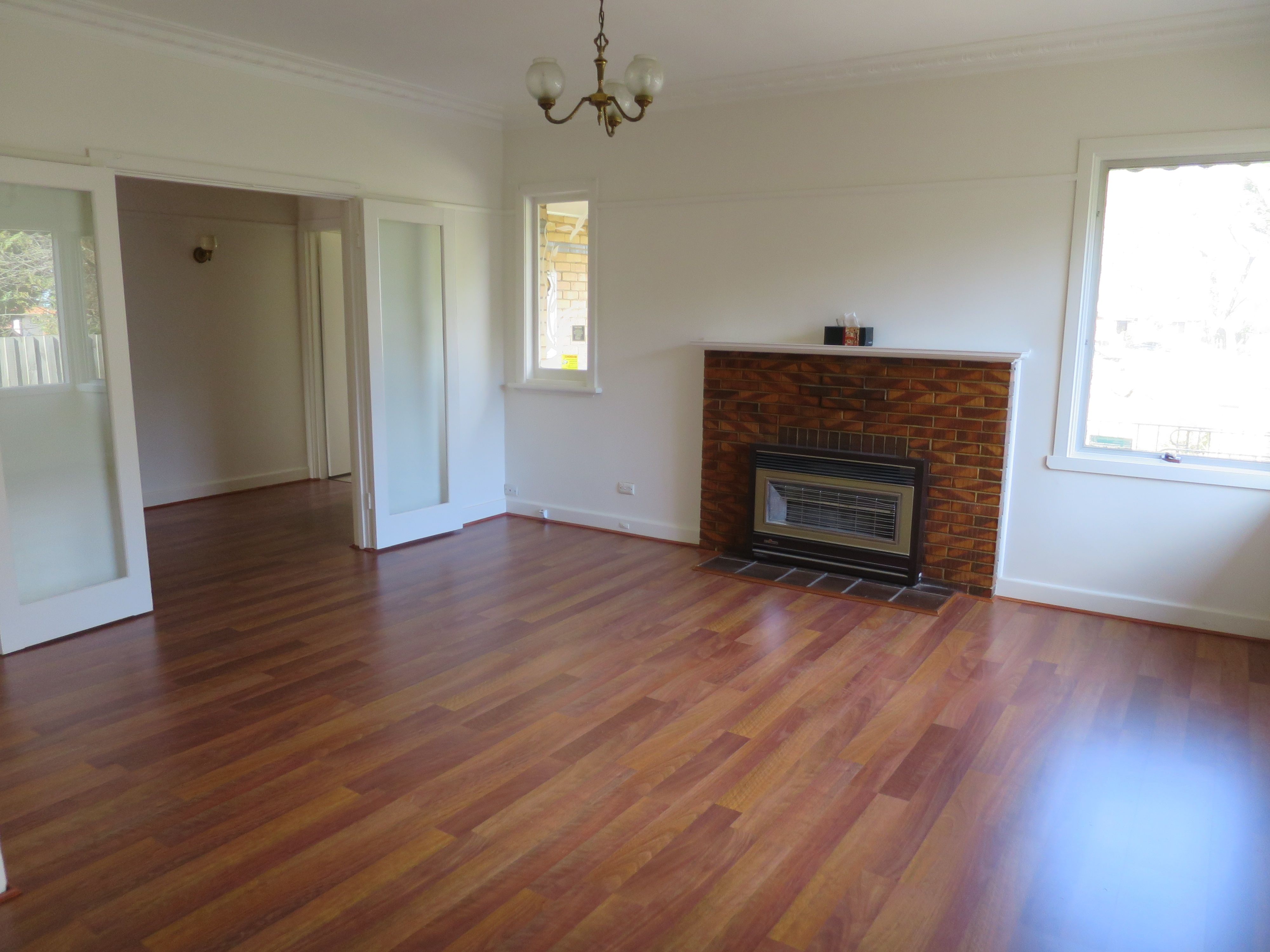 1689 Dandenong Road, Oakleigh, VIC 3166