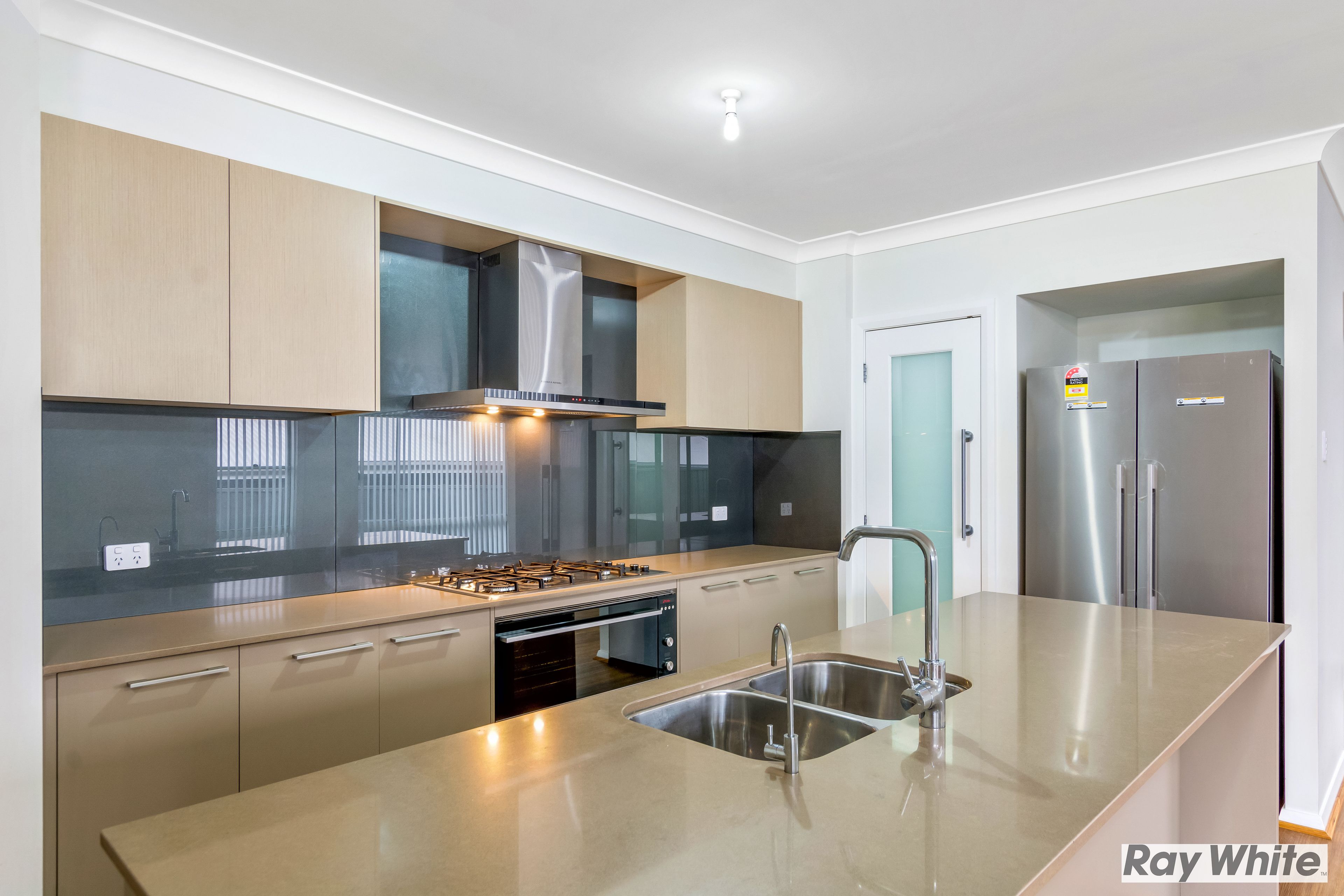 25 Lockheed Hudson Drive, Horsley, NSW 2530