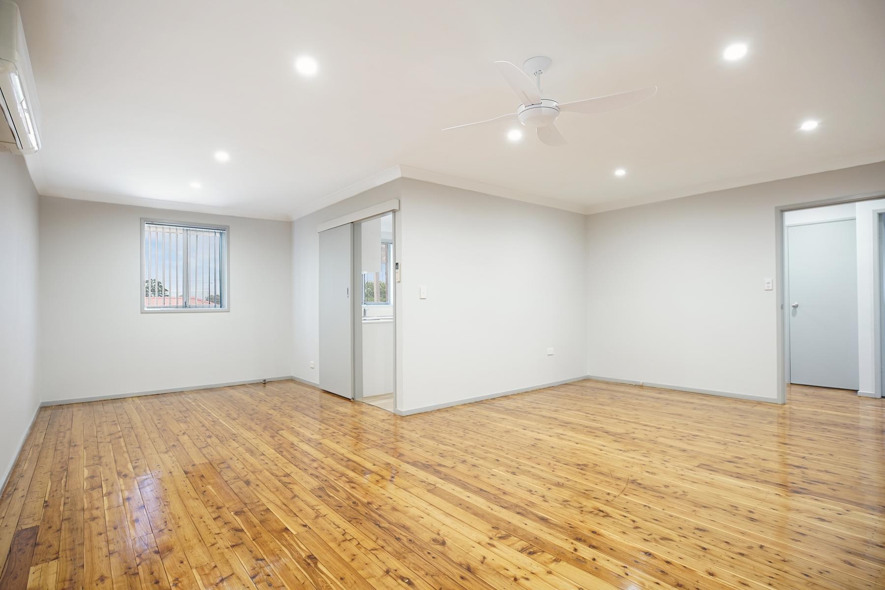 65 Fragar Road, Penrith, NSW 2750