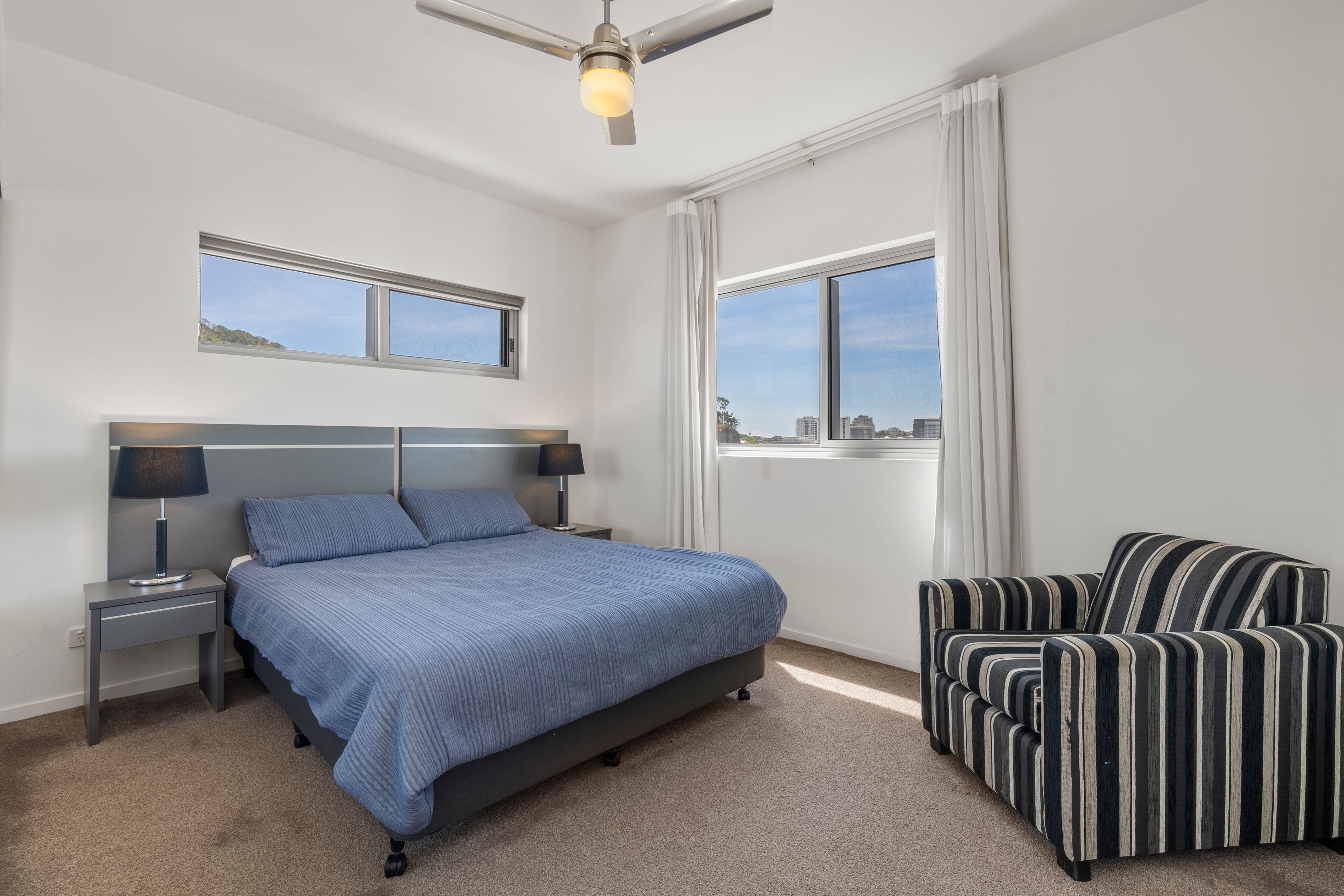 40/3 Kingsway Place — photo 12 of 17