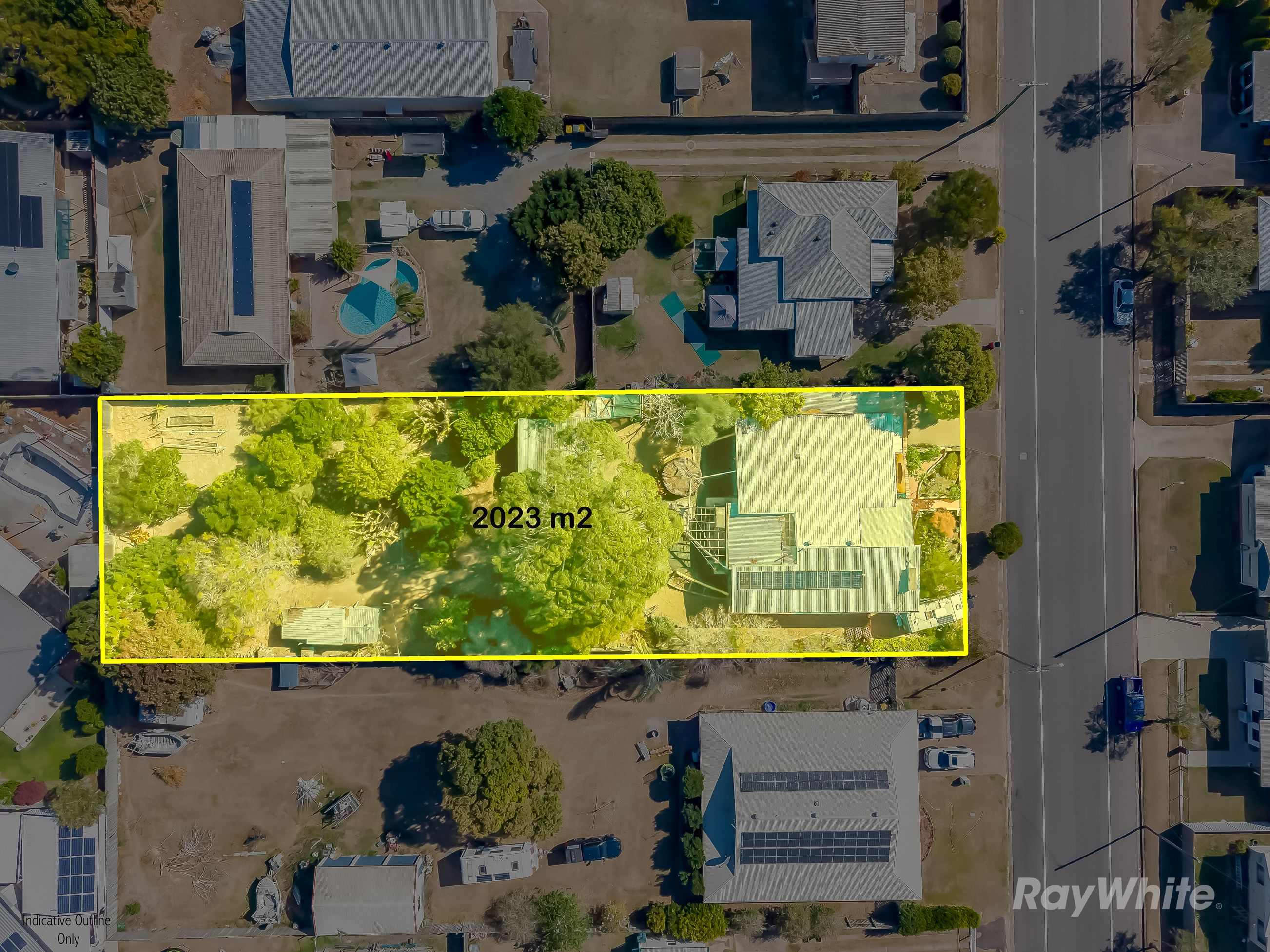 12 Dunn Road — photo 13 of 30