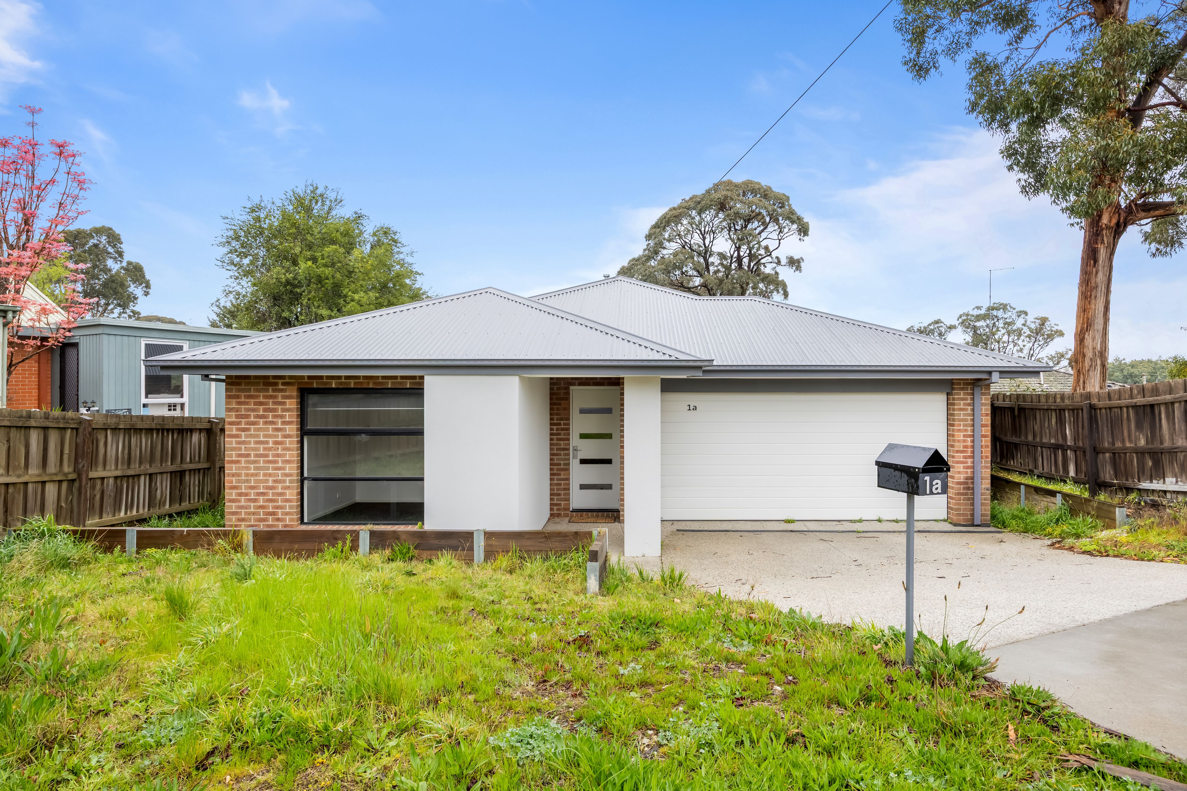 1A Marina Drive — photo from Ray White Ballarat