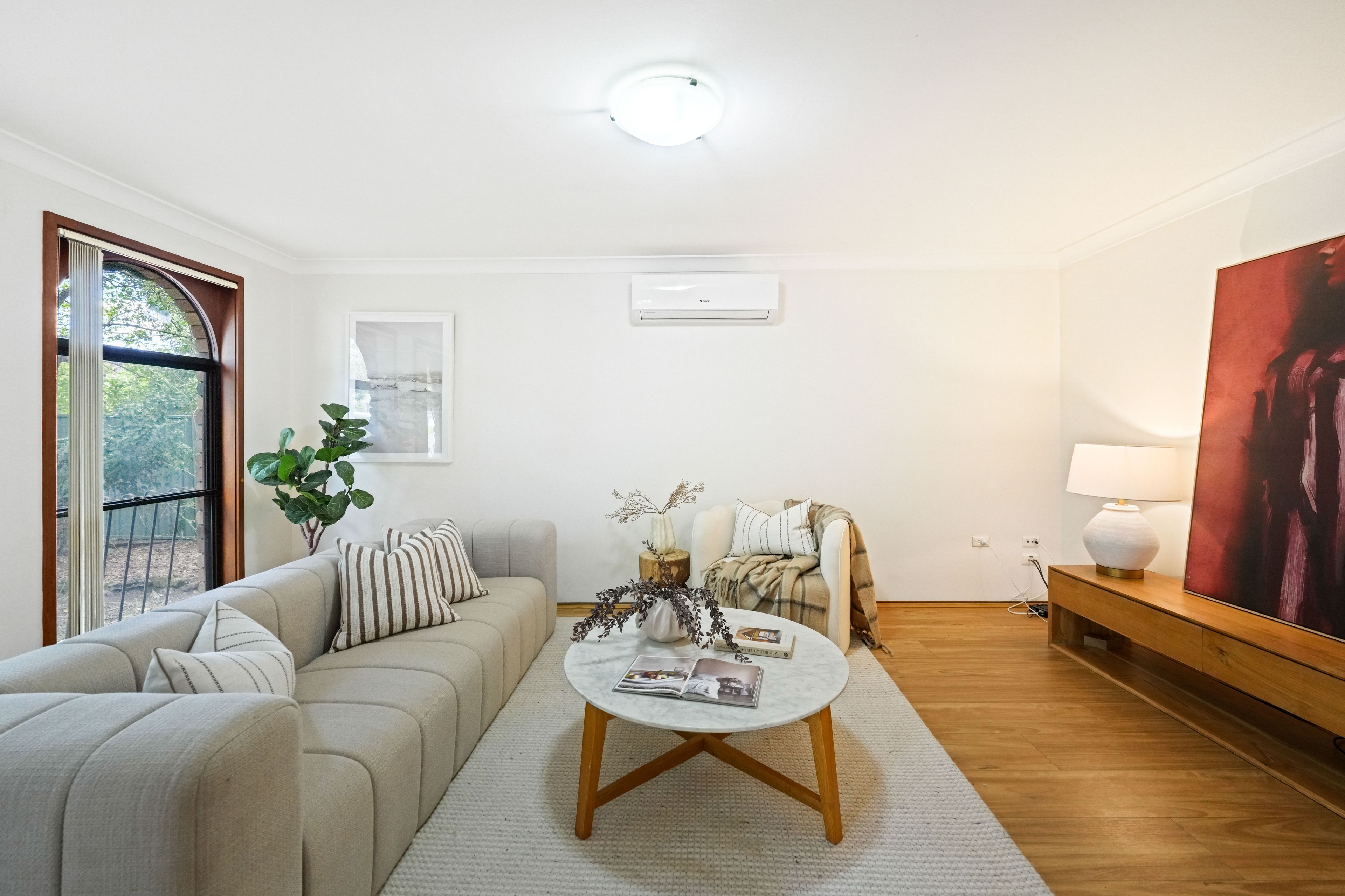 7 Drayton Avenue — photo from Ray White Burwood NSW