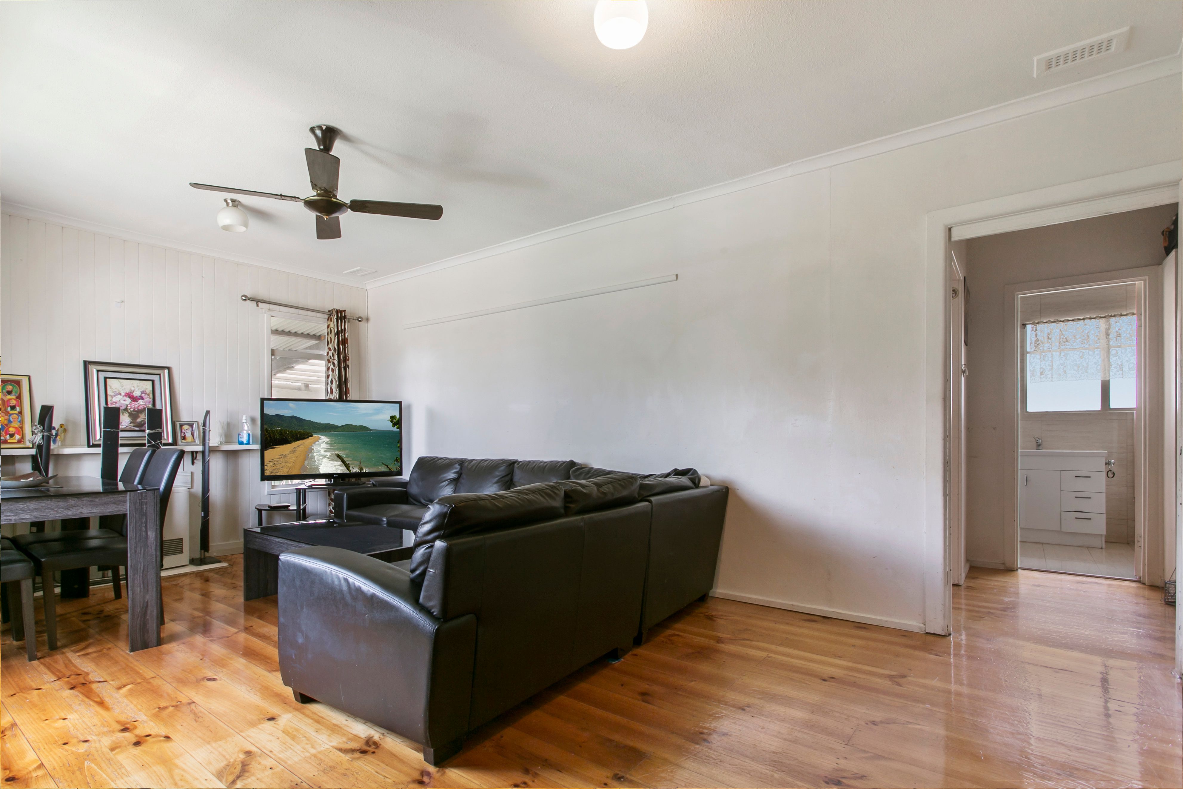10 Prunus Grove, Doveton, VIC 3177