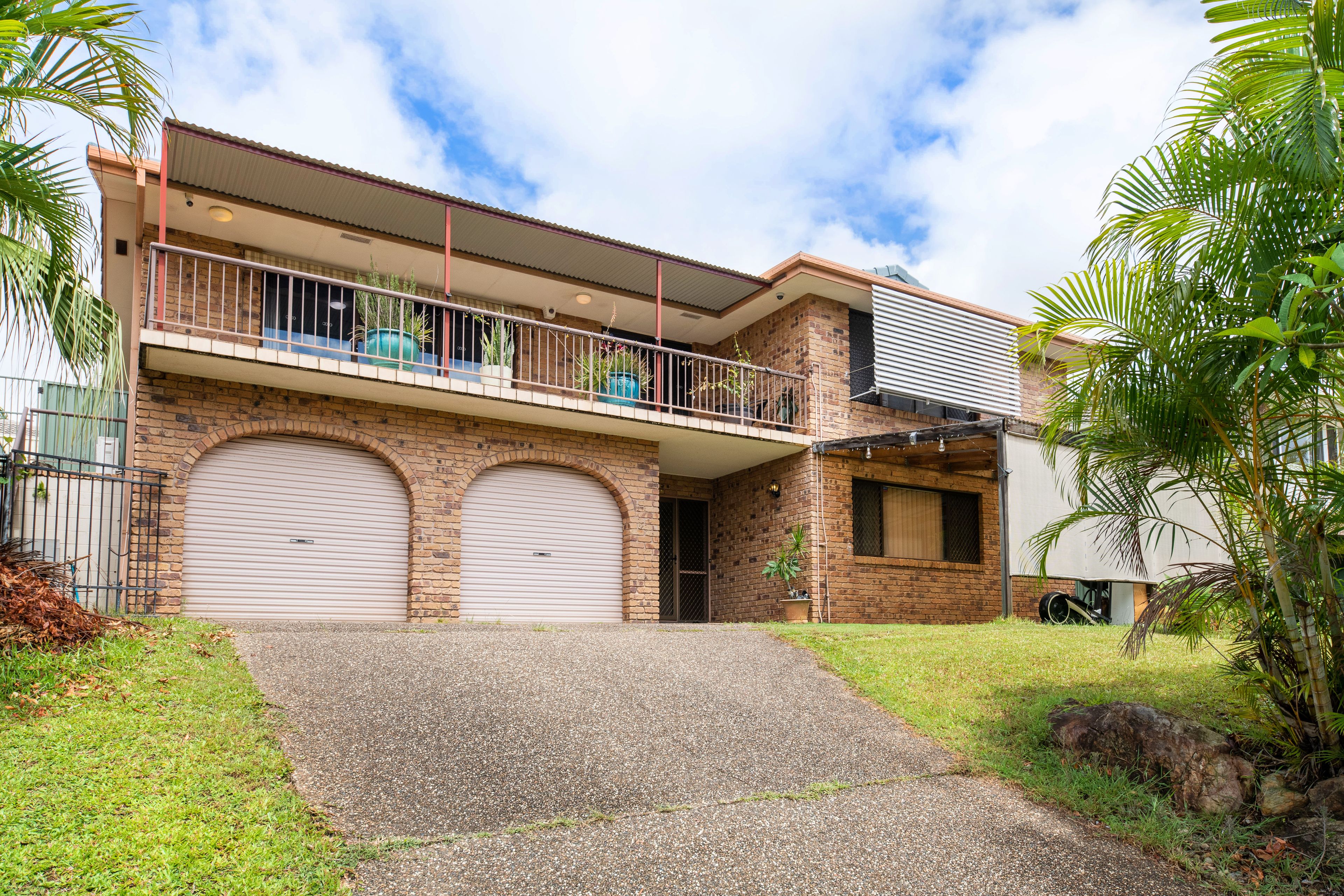 93 Mattocks Road, Burleigh Waters, QLD 4220