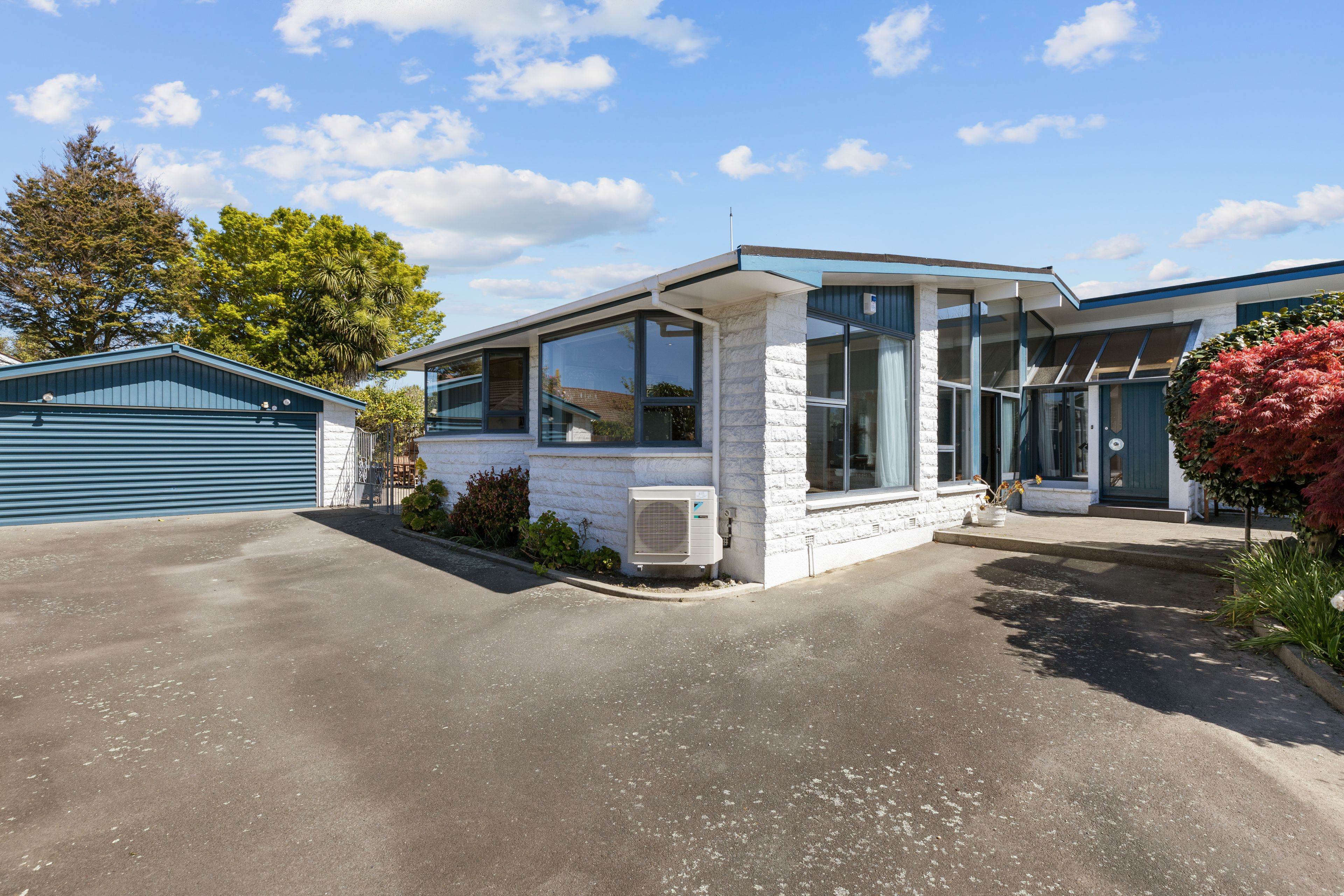 157 Maidstone Road, Avonhead, Christchurch City