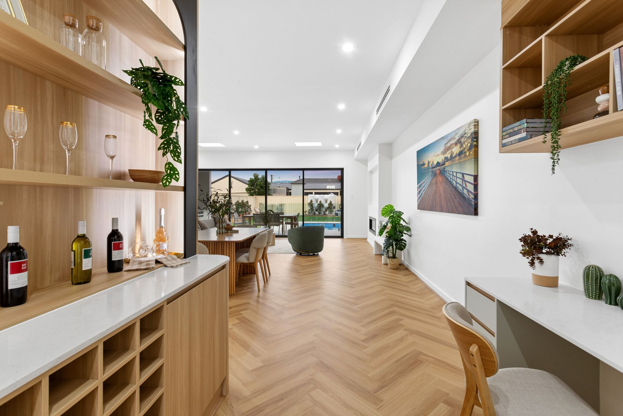 5 Dorset Avenue — photo 7 of 30
