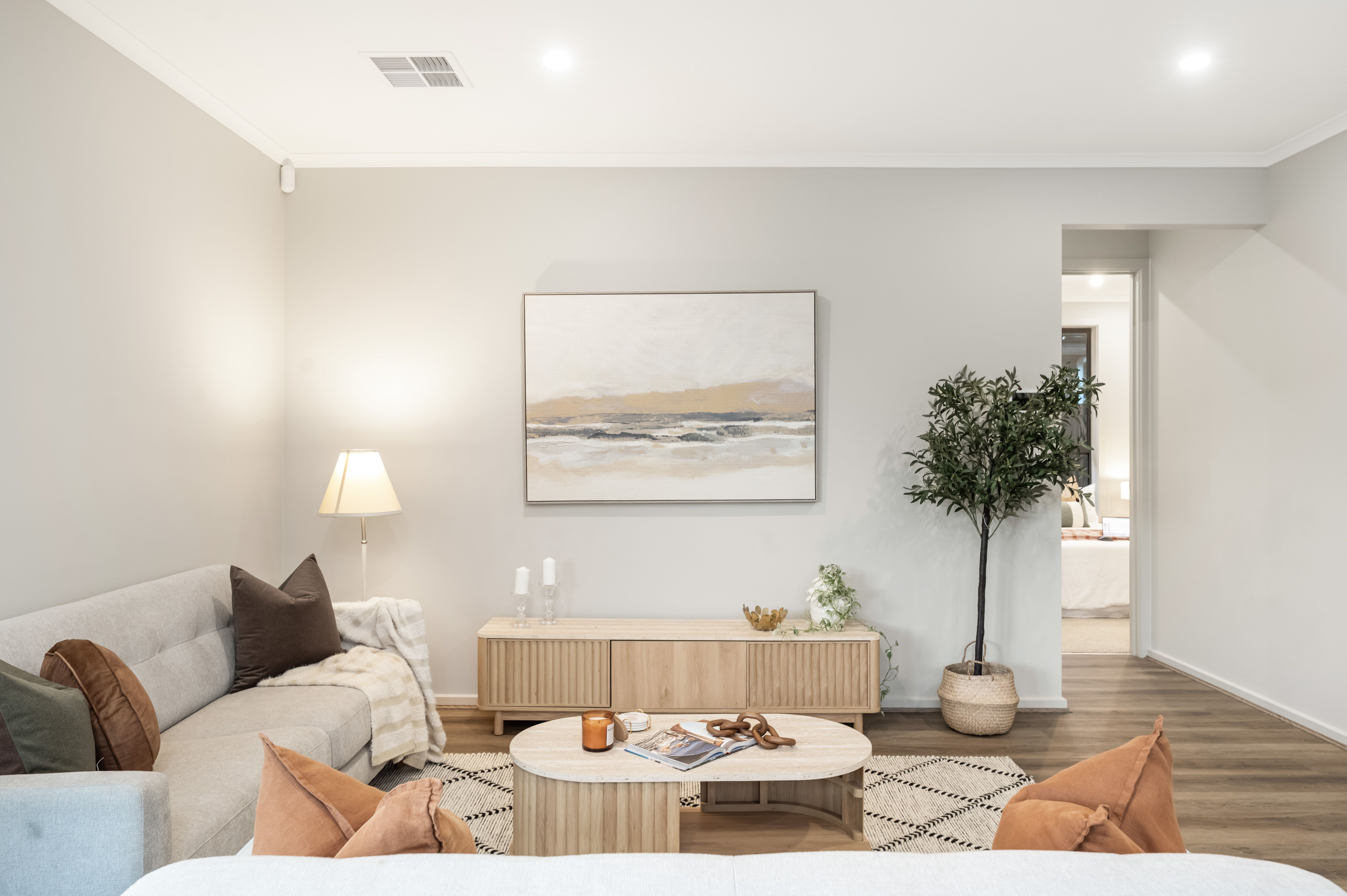 7 PRIMROSE Avenue — photo 9 of 19