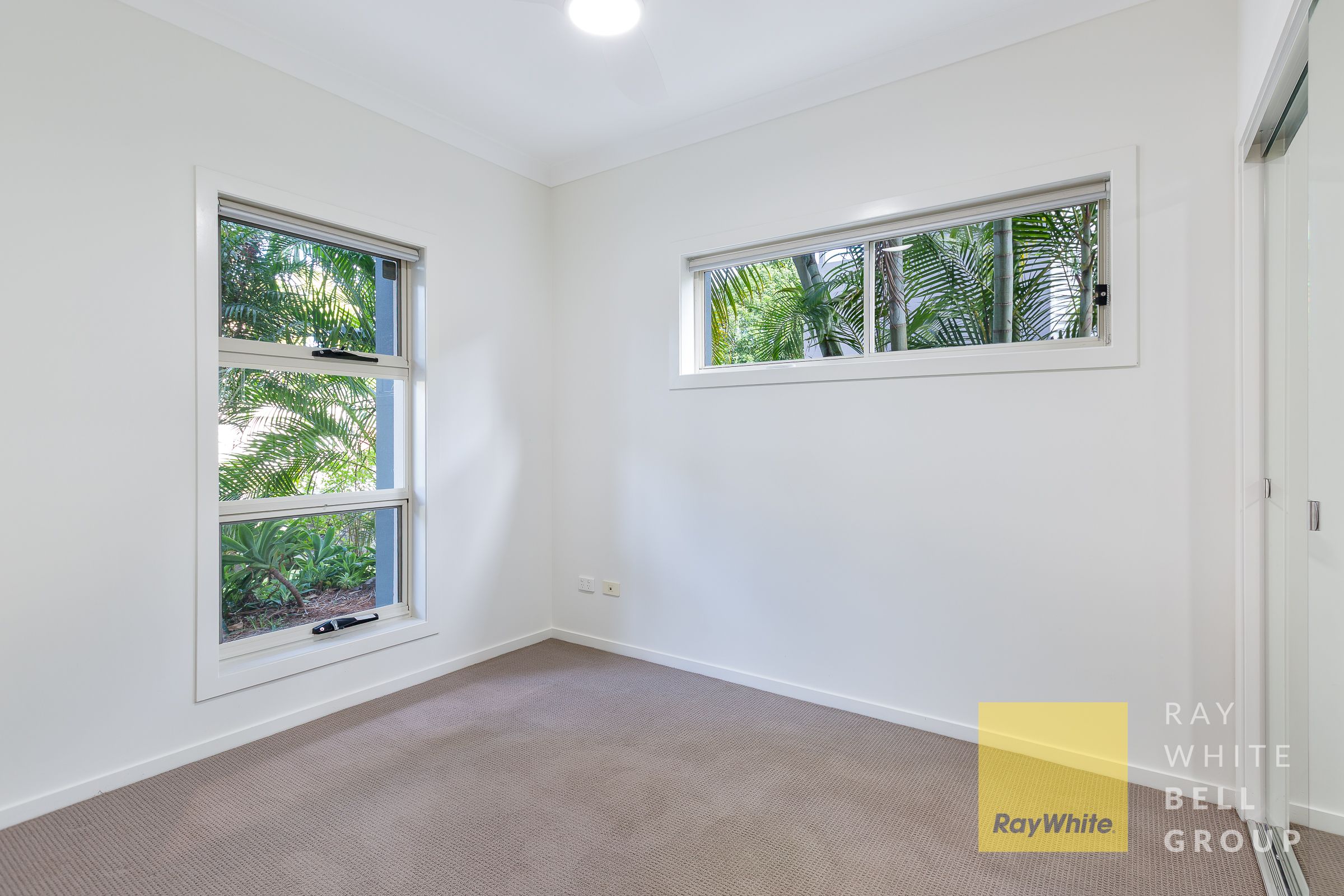 5 Galley Road — photo 15 of 26