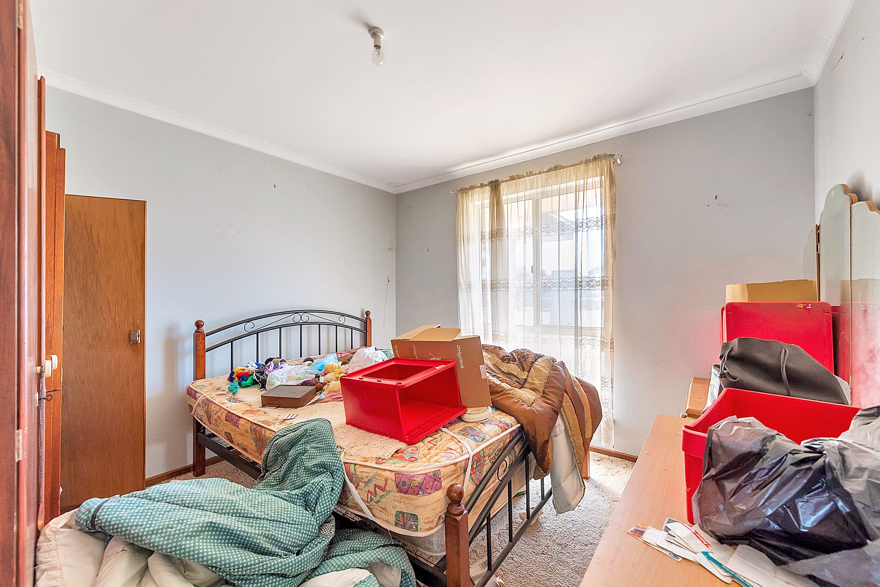 15 Magdalena Crescent — photo 7 of 14
