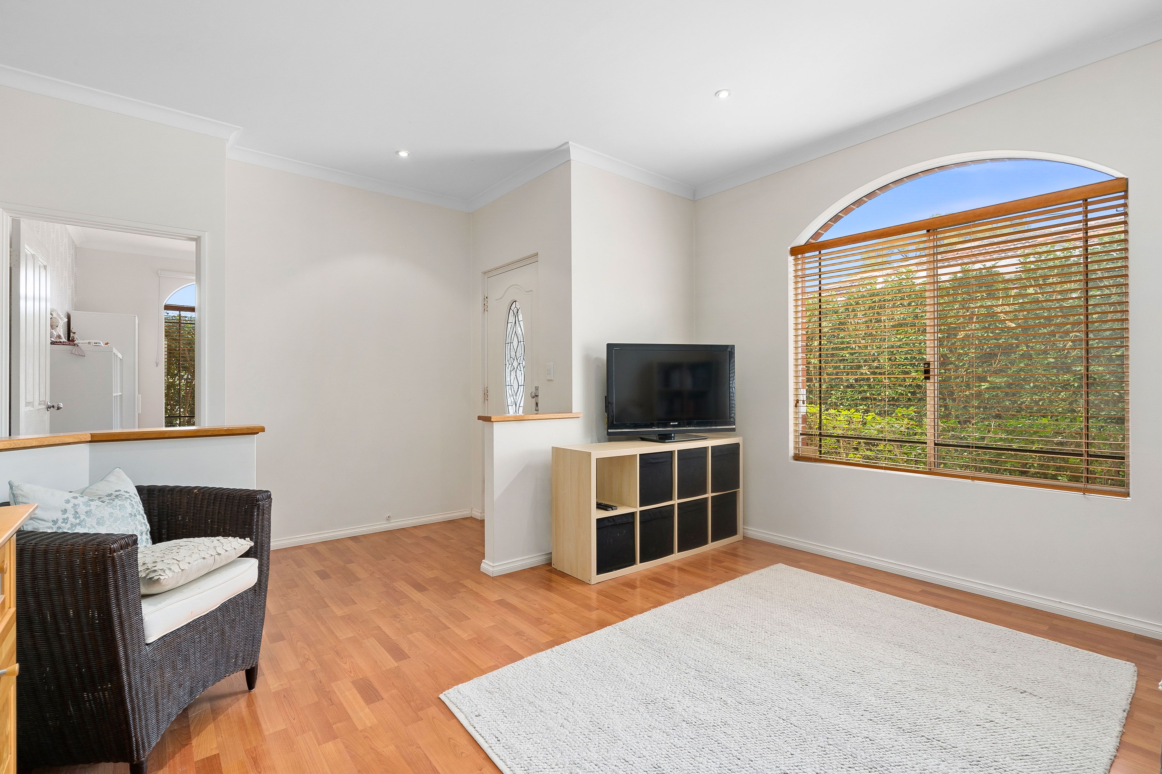 35A Wincanton Road, Karrinyup, WA 6018 Sold House Ray White North Quays