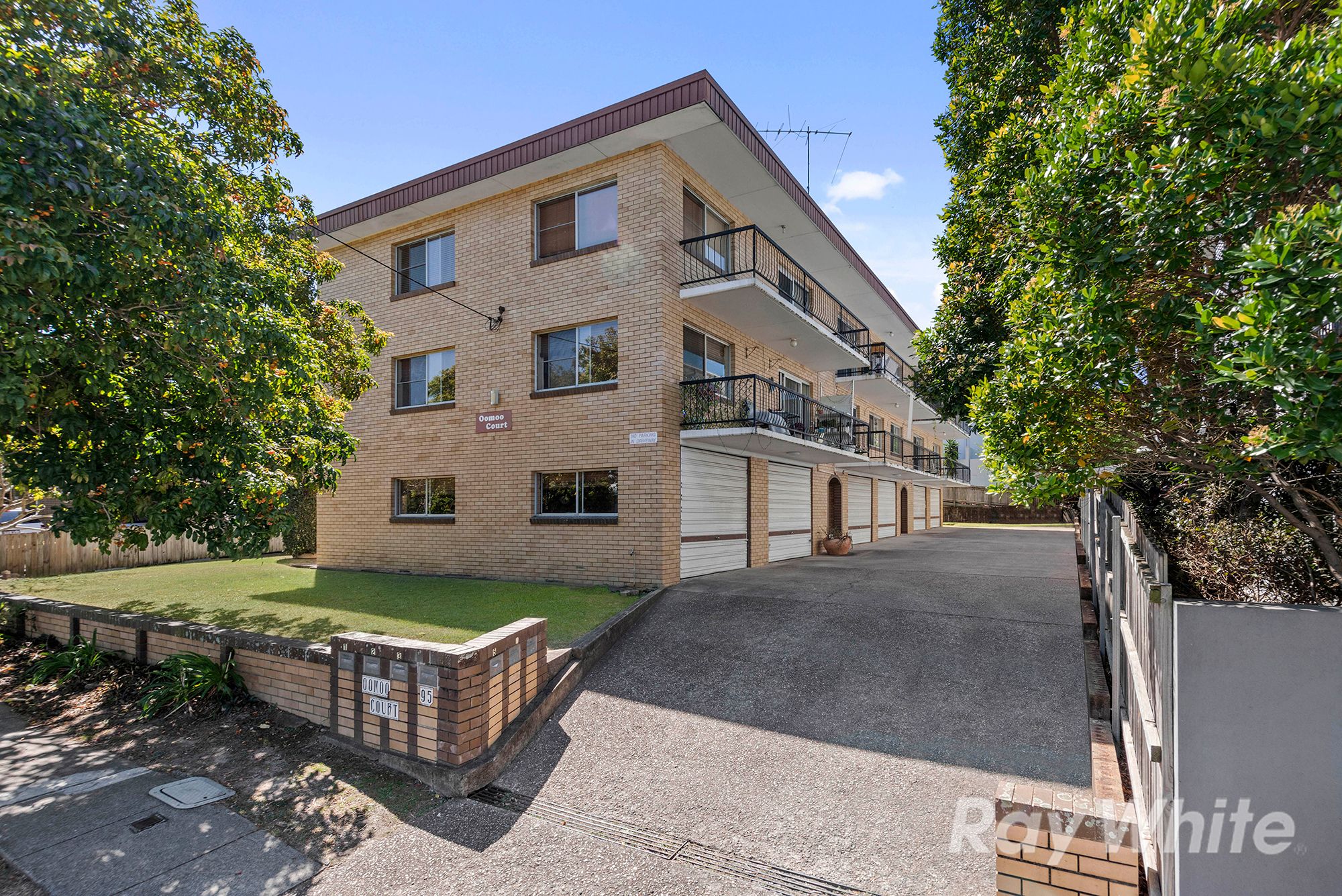 95 Eton Street, Nundah QLD 4012